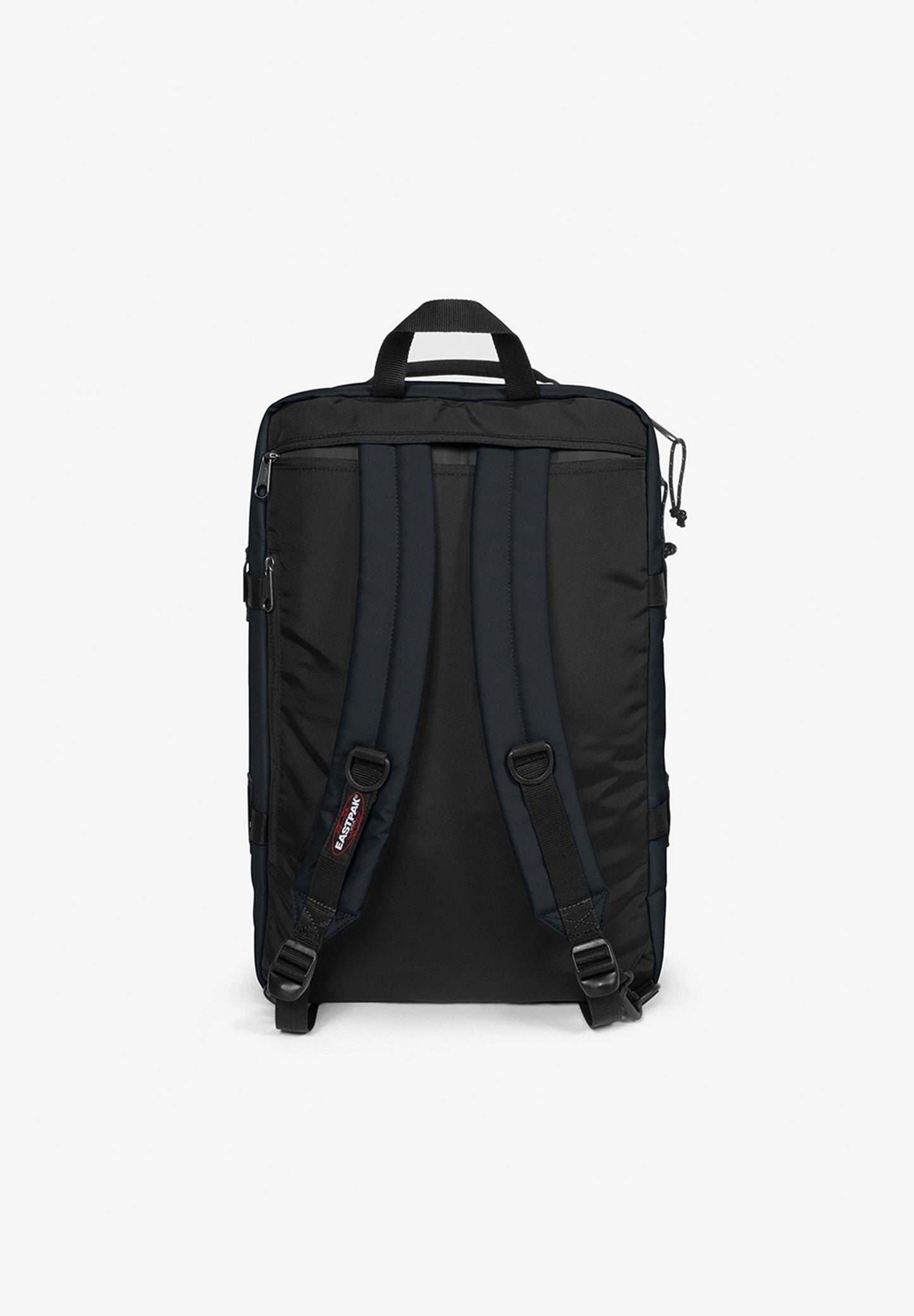 EASTPAK | MALA TRAVELPACK ULTRA