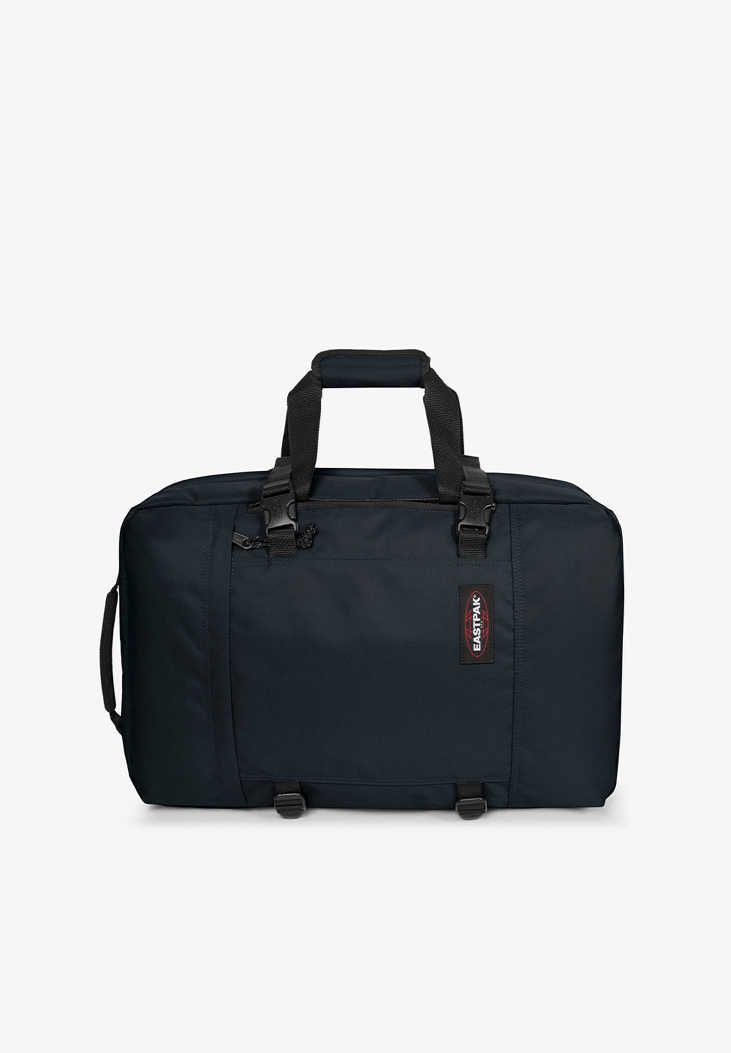 EASTPAK | MALA TRAVELPACK ULTRA