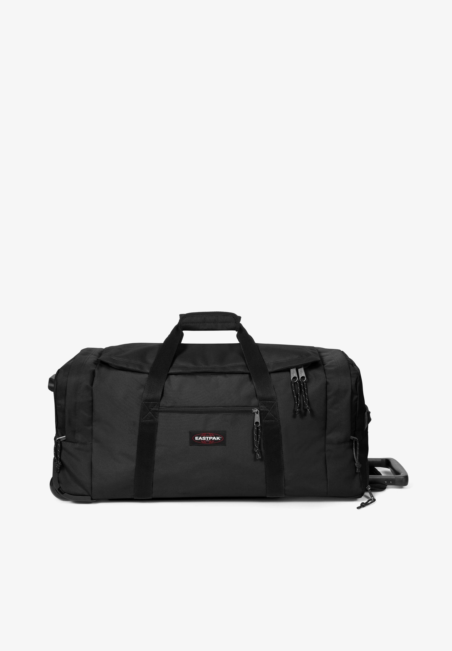 EASTPAK | MALA LEATHER FACE M