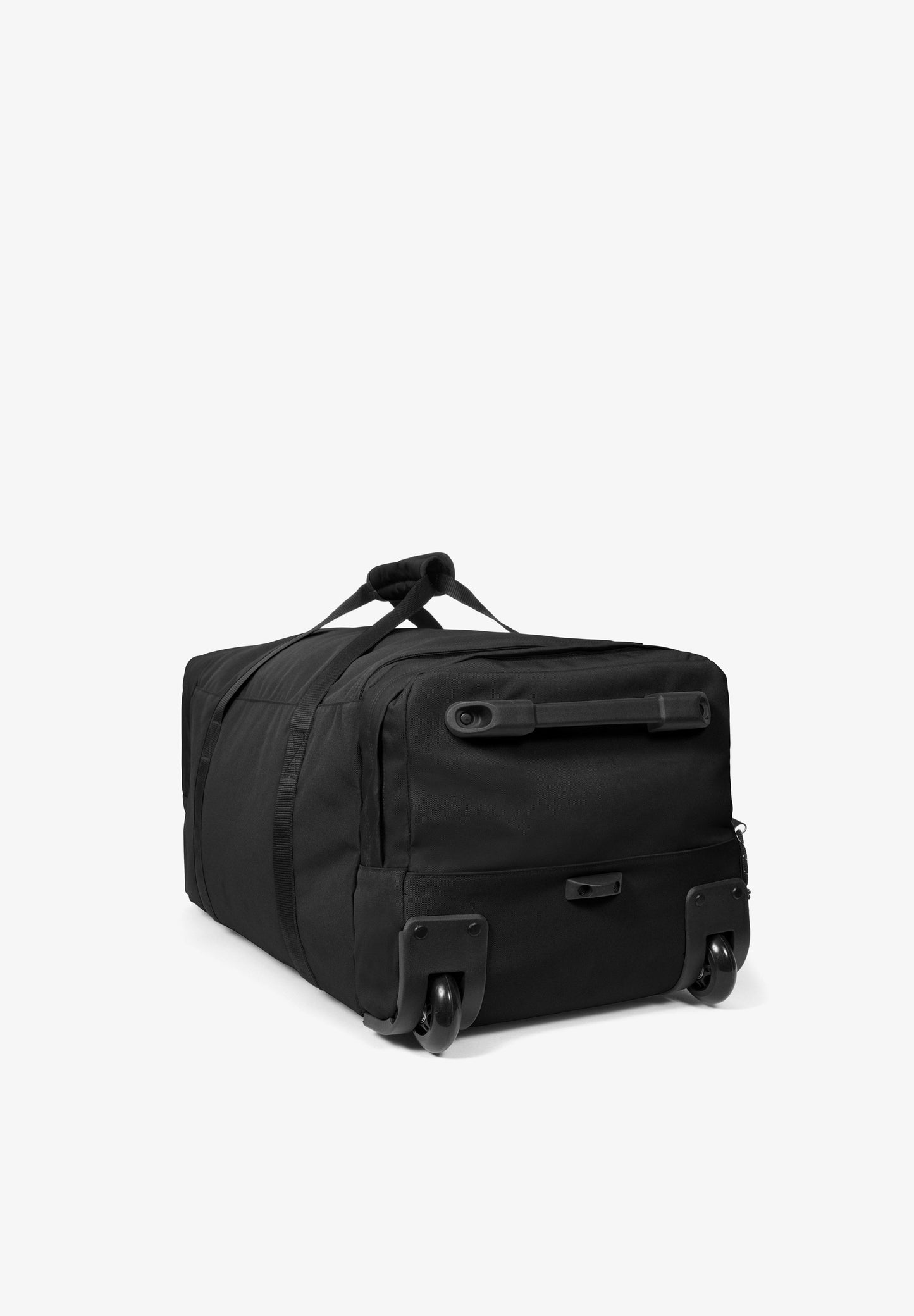 EASTPAK | MALA LEATHER FACE M