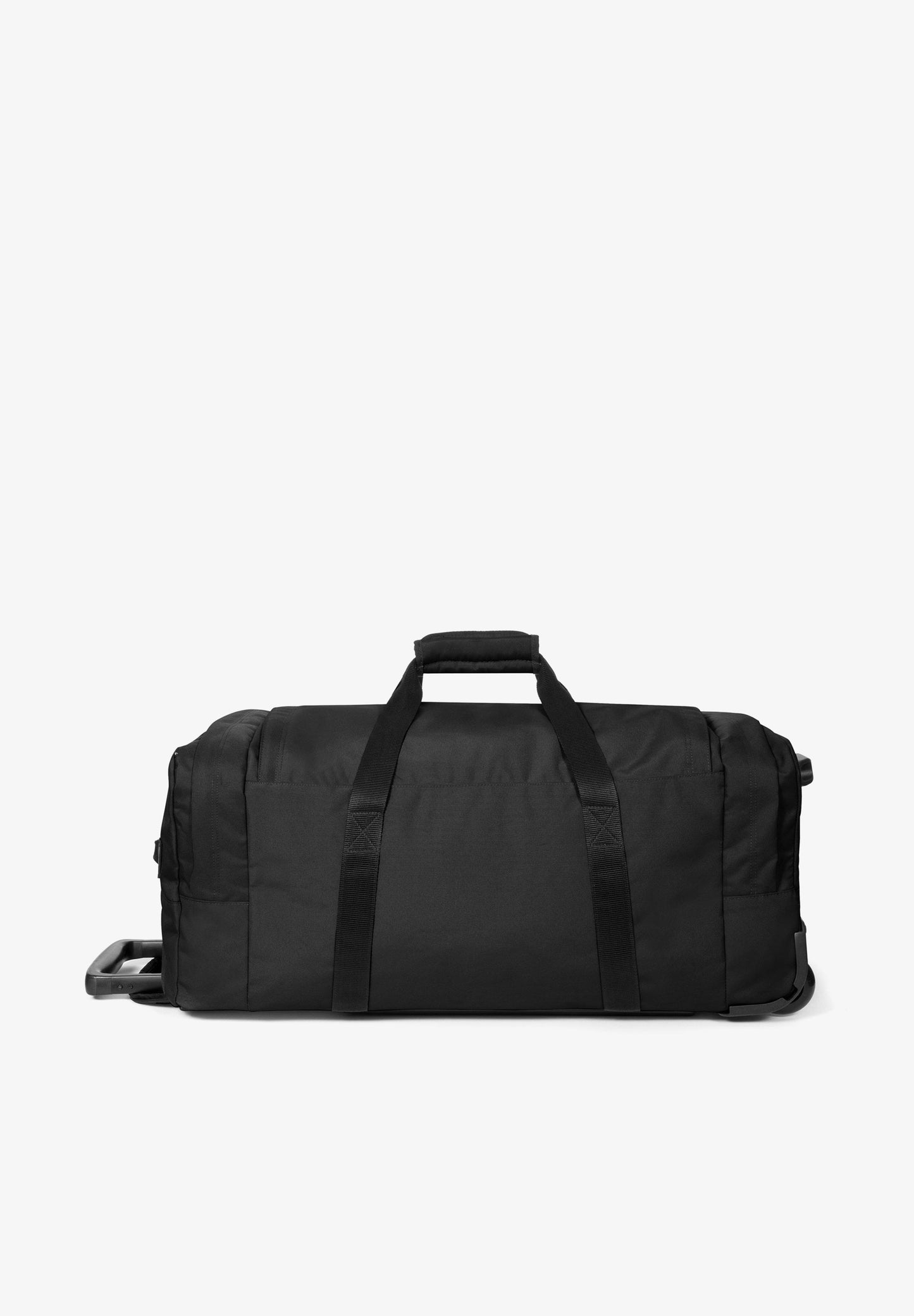 EASTPAK | MALA LEATHER FACE M