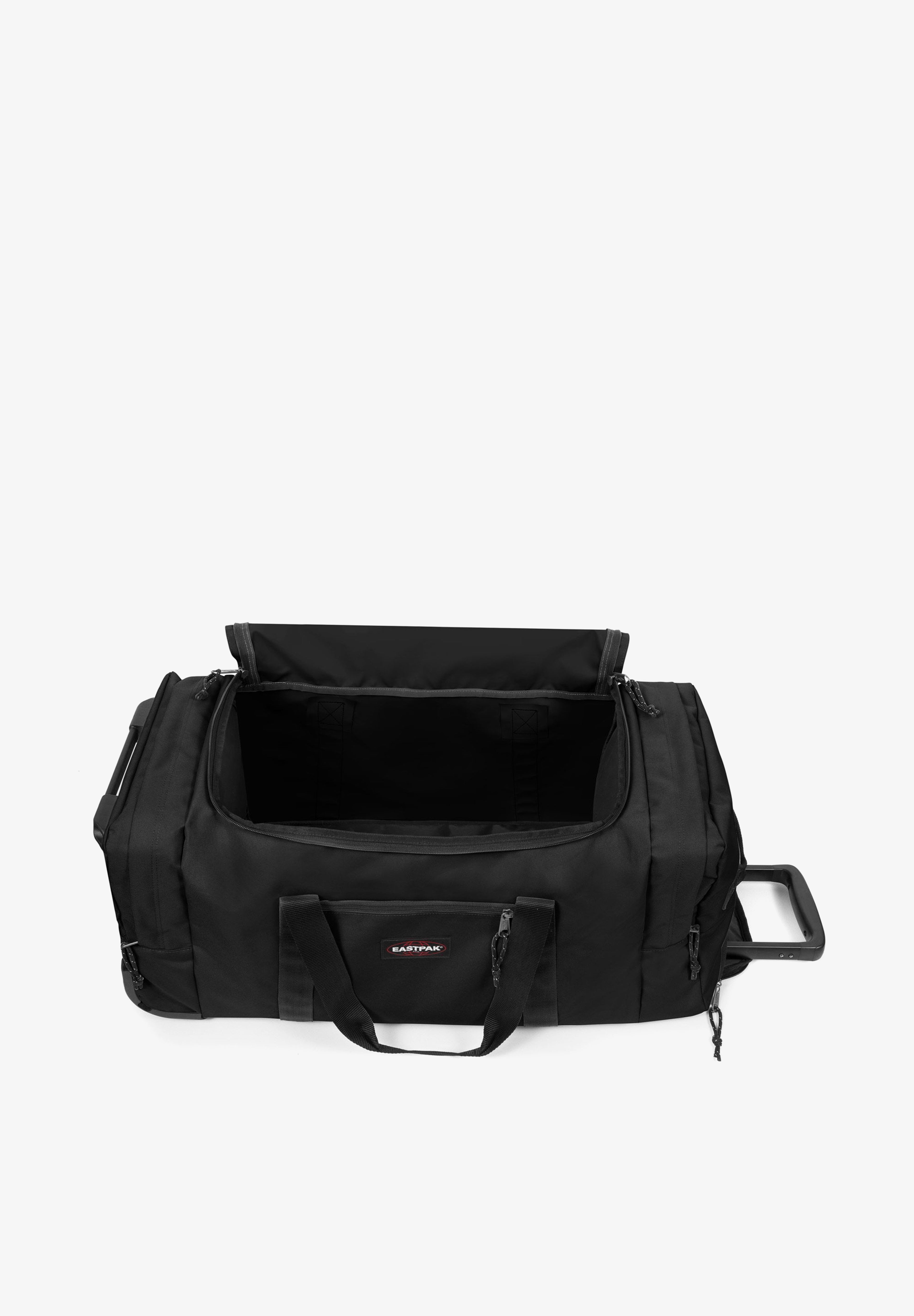 EASTPAK | MALA LEATHER FACE M