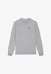 PATAGONIA | CAMISOLA P-6 DE MANGA COMPRIDA