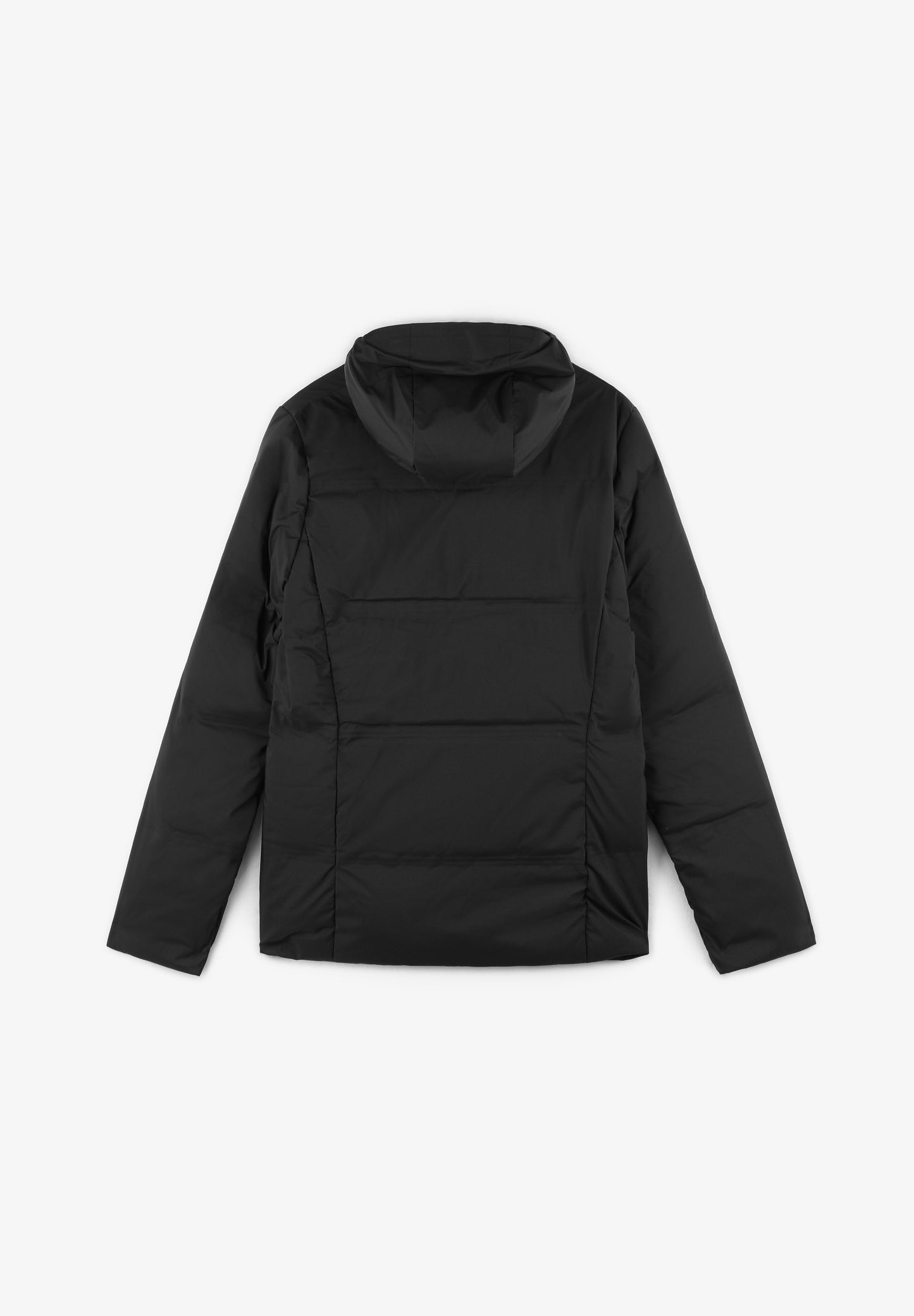 PATAGONIA | CASACO JACKSON GLACIER