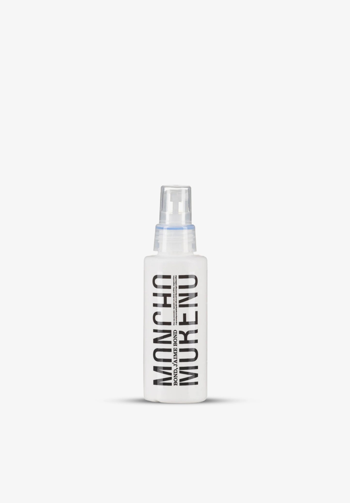 MONCHO MORENO | CONDICIONADOR BOND J' AIME BOND 100 ML