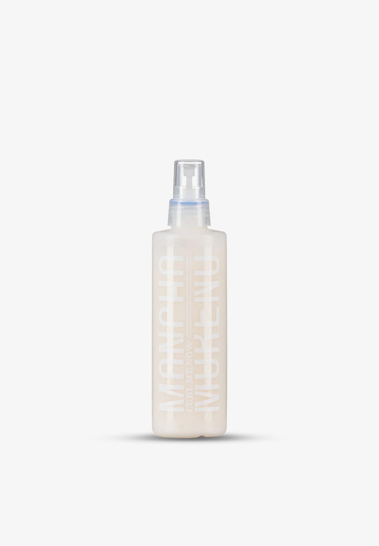 MONCHO MORENO | CREME EM SPRAY CURL ME NOW 200 ML
