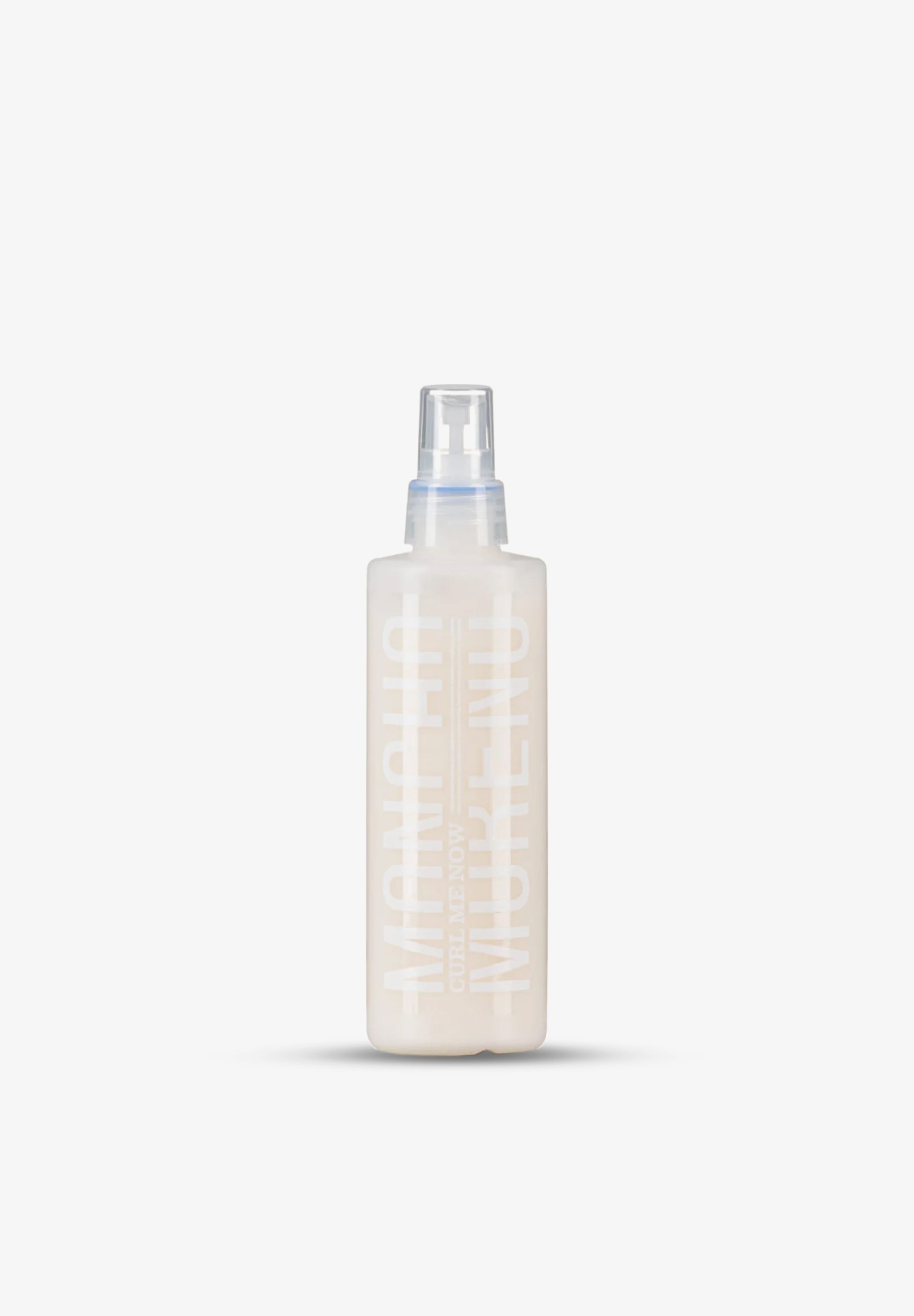 MONCHO MORENO | CREME EM SPRAY CURL ME NOW 200 ML