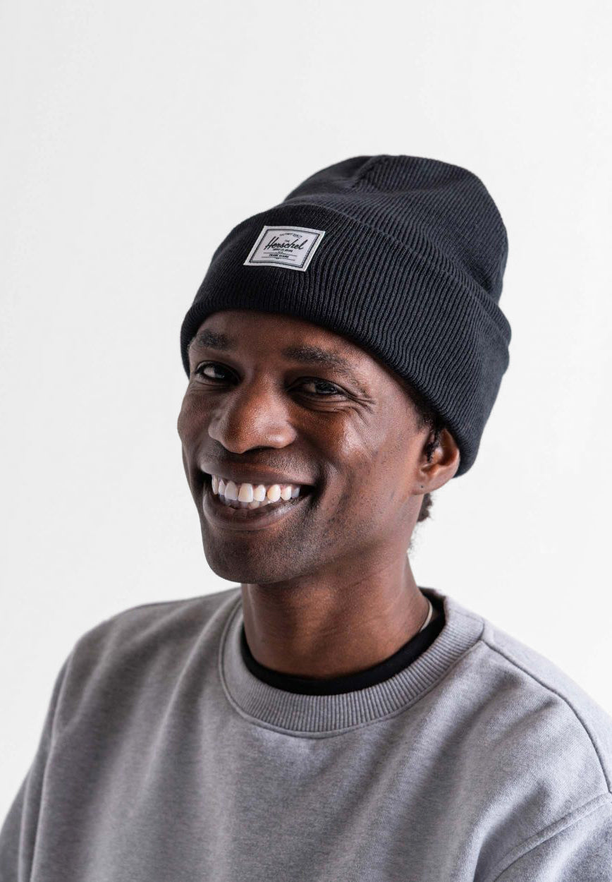 HERSCHEL SUPPLY | GORRO ELMER