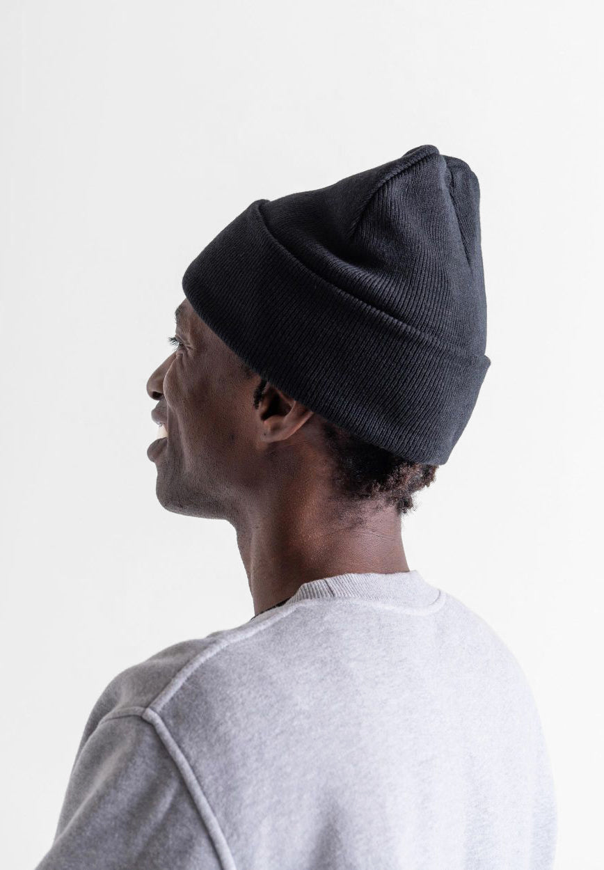 HERSCHEL SUPPLY | GORRO ELMER