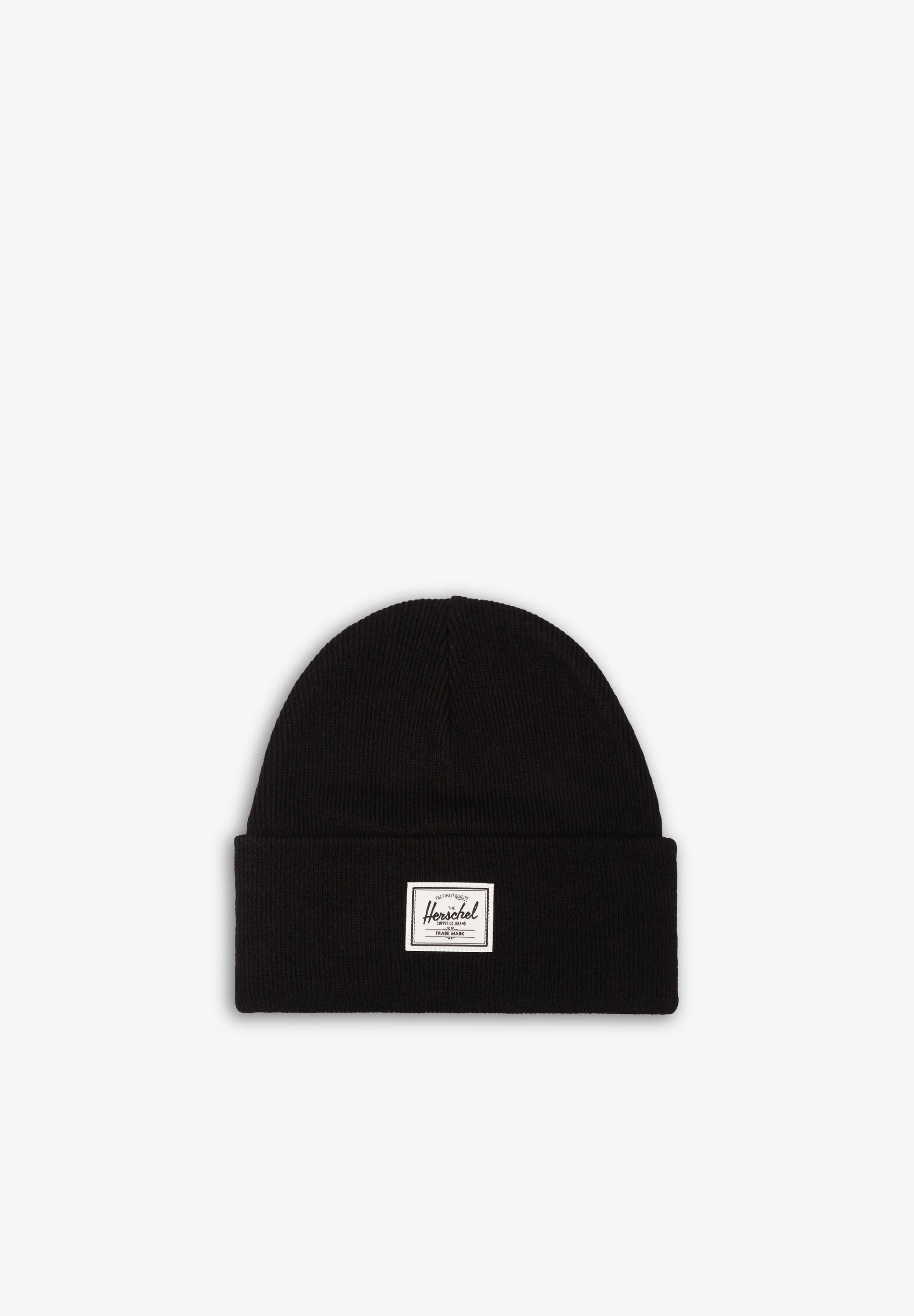 HERSCHEL SUPPLY | GORRO ELMER