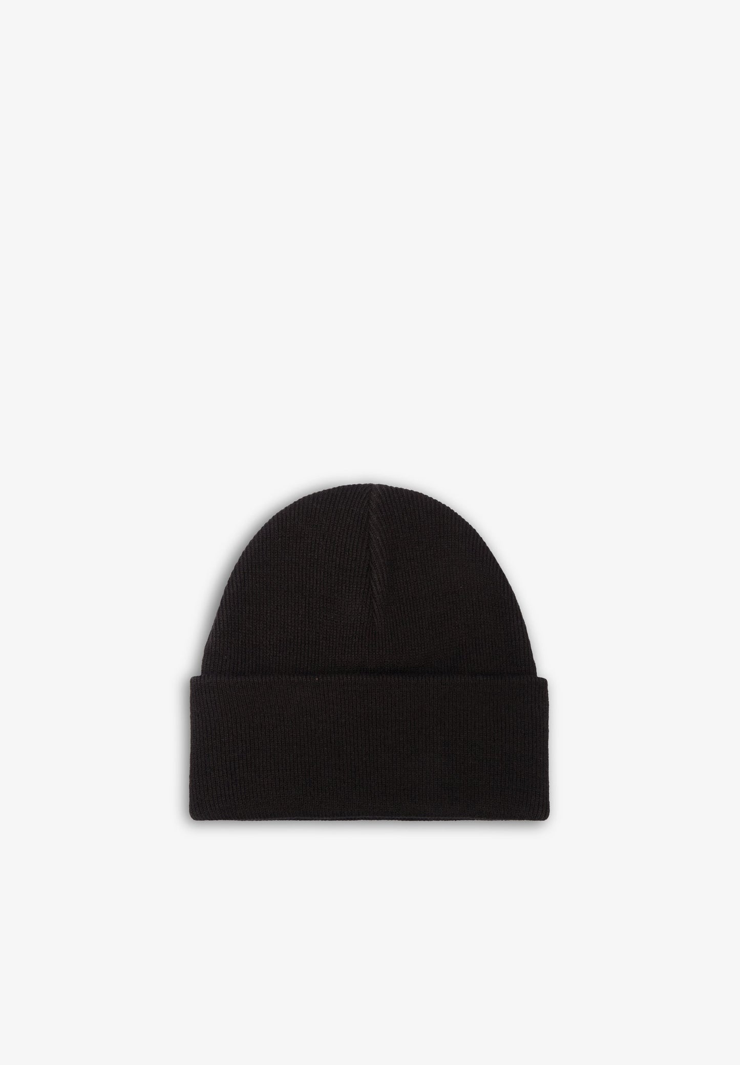 HERSCHEL SUPPLY | GORRO ELMER