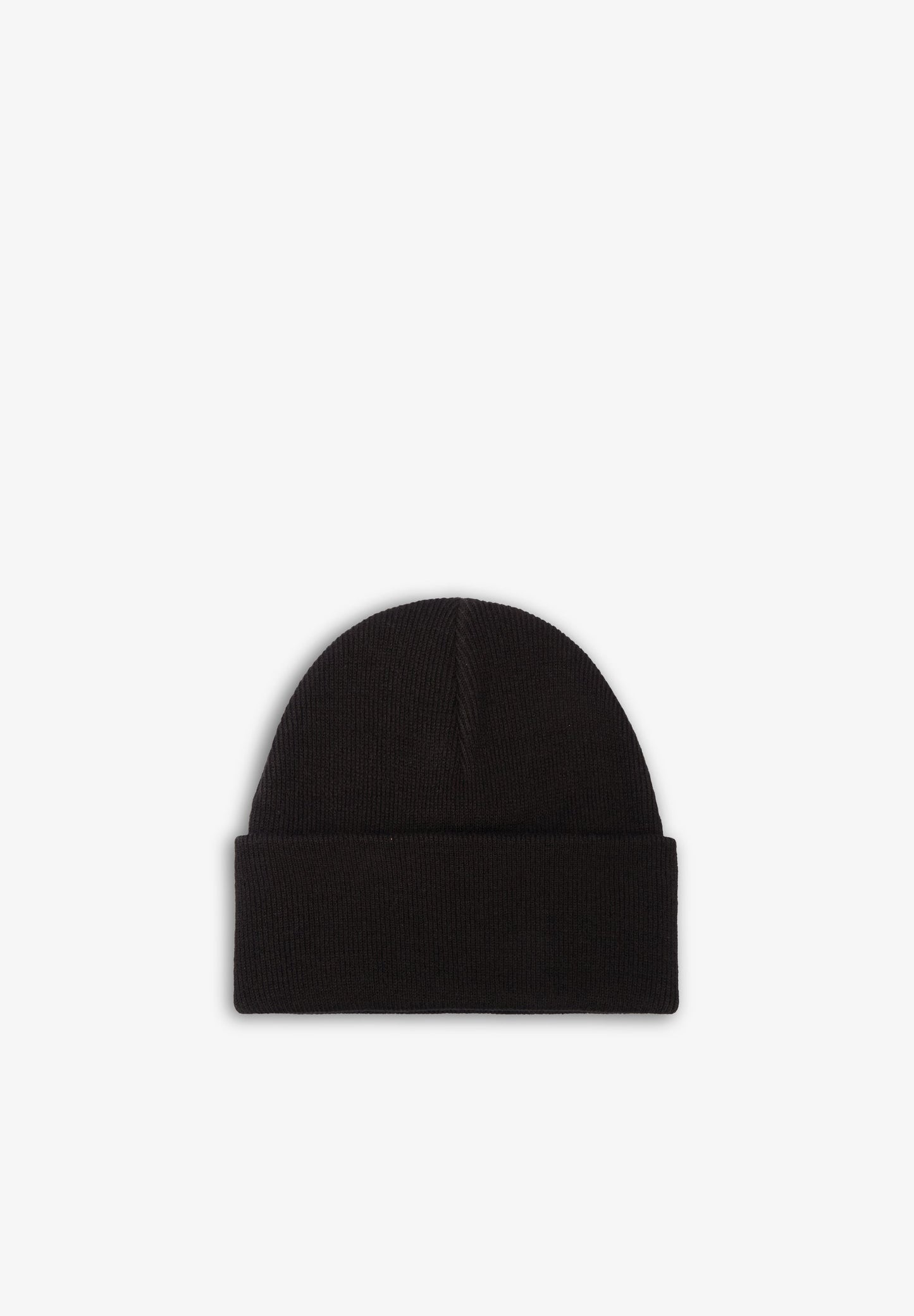 HERSCHEL | ELMER BEANIE