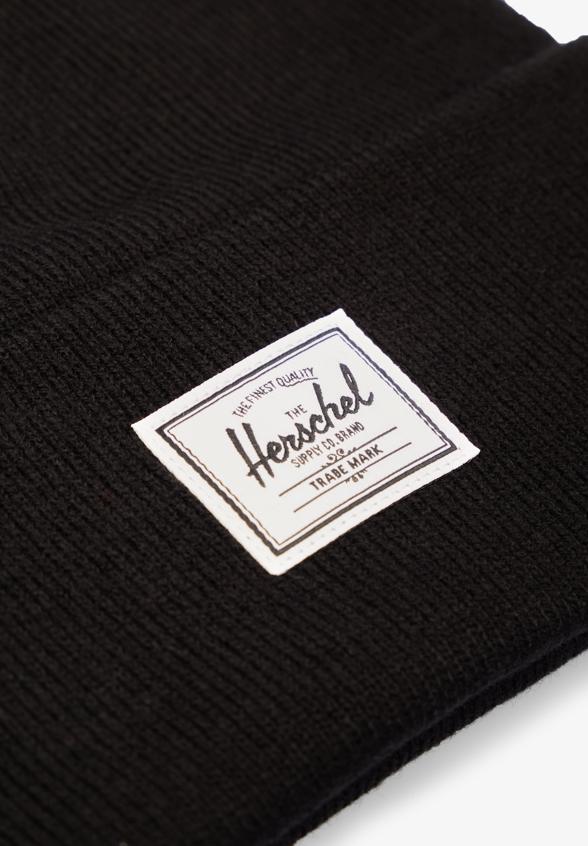 HERSCHEL SUPPLY | GORRO ELMER