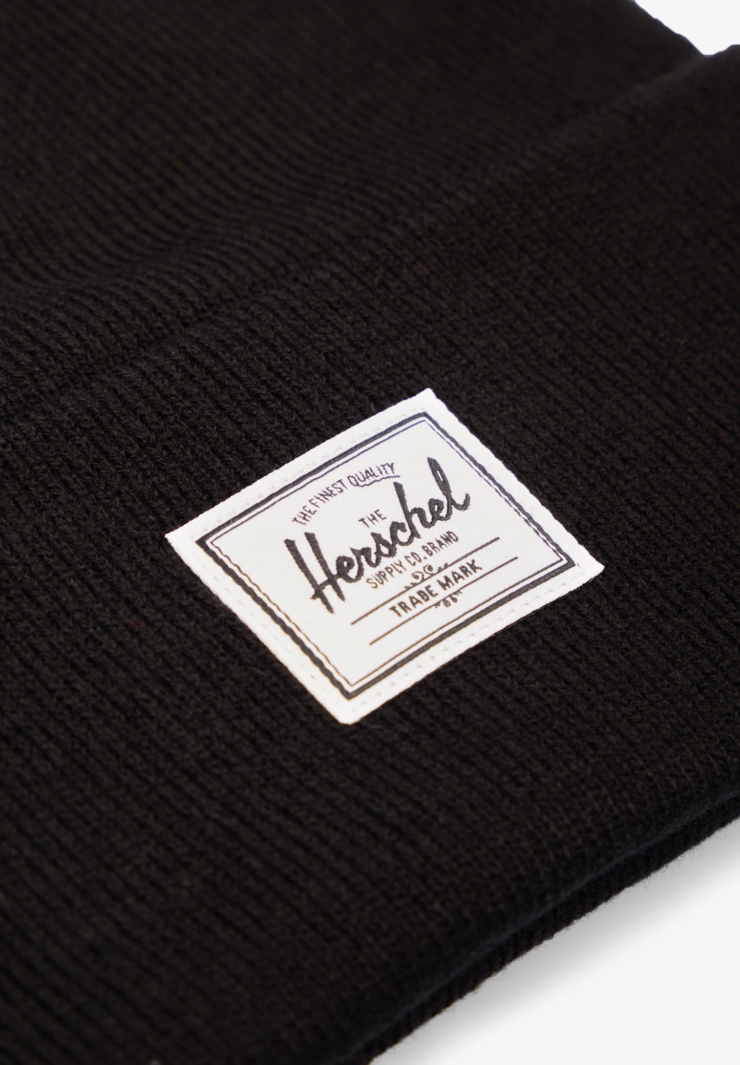 HERSCHEL | ELMER BEANIE