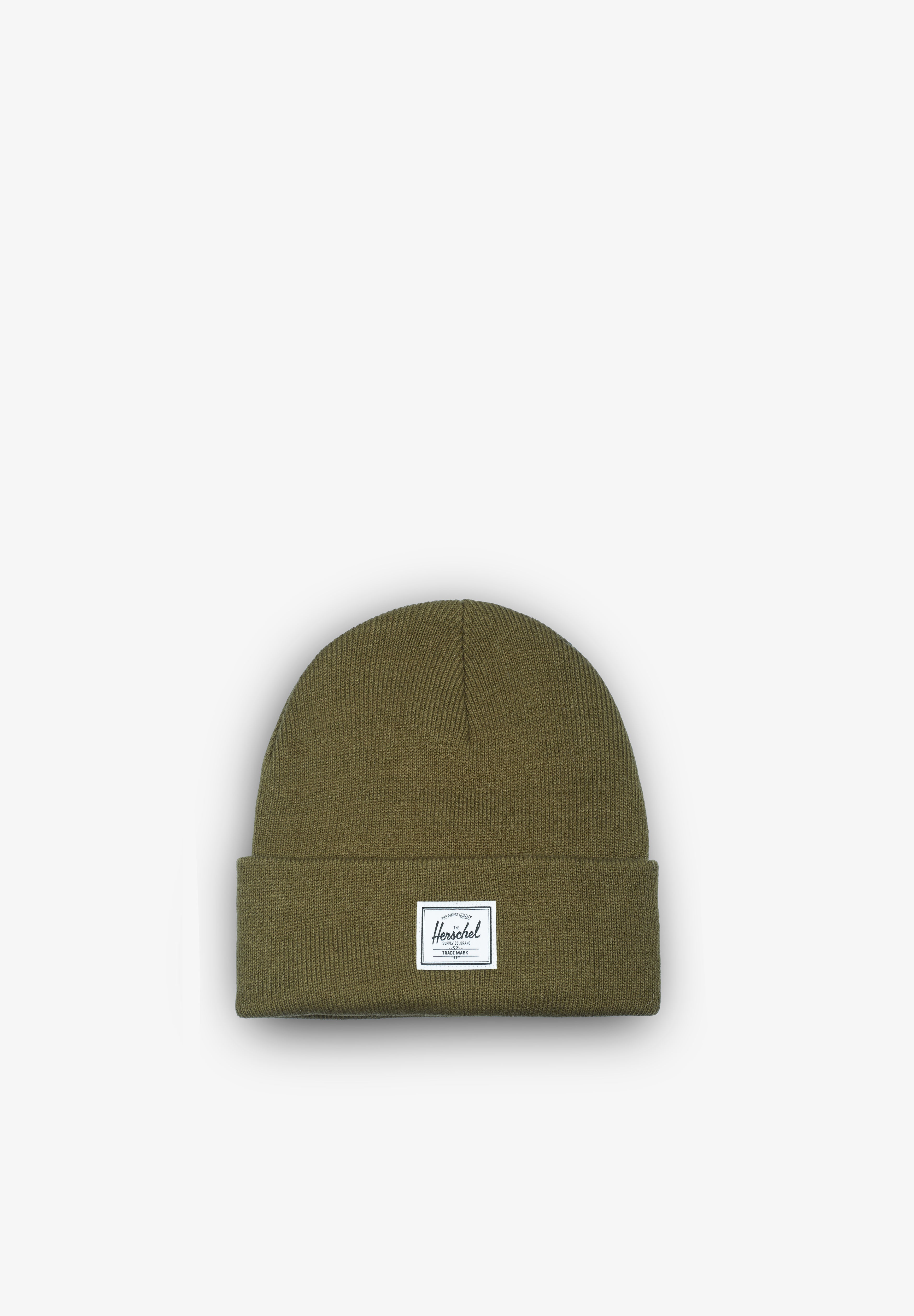 HERSCHEL | ELMER BEANIE