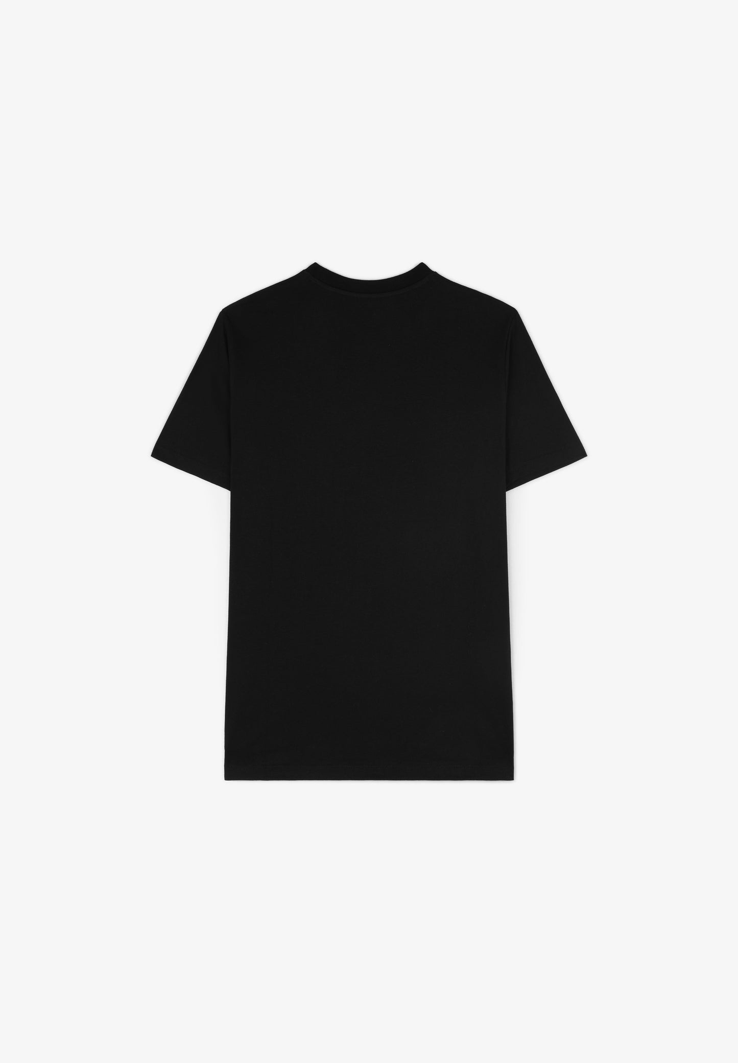 47 BRAND | T-SHIRT MLB NEW YORK YANKEES BASE RUNNER