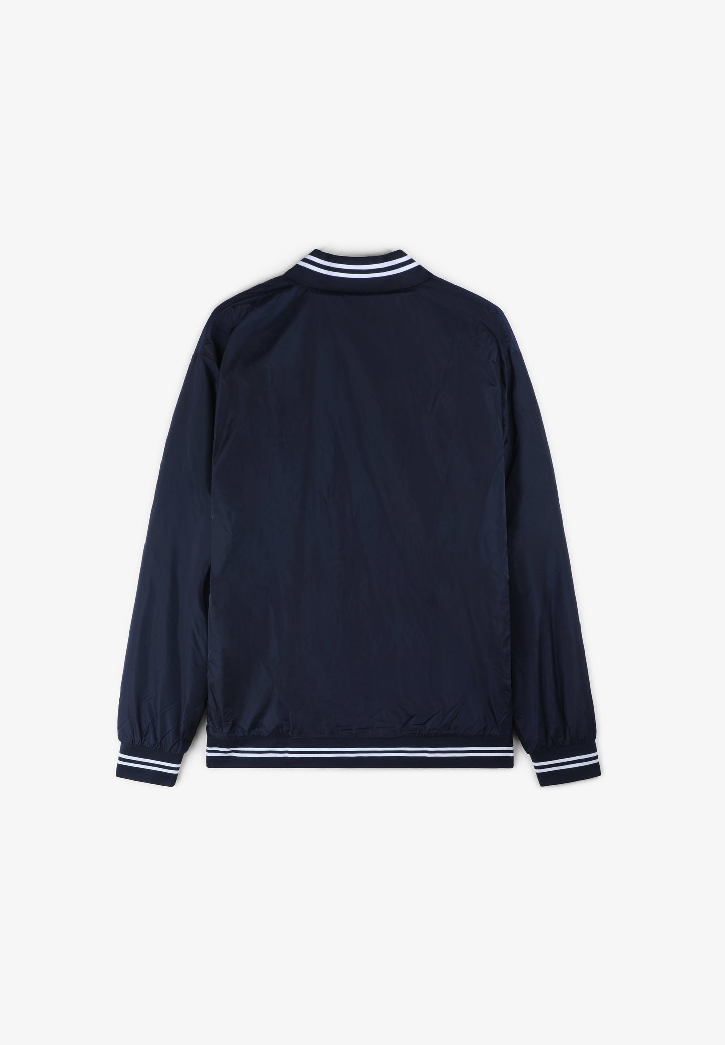 47 BRAND | CARDIGAN MLB NEW YORK YANKEES CORE POLY FILL