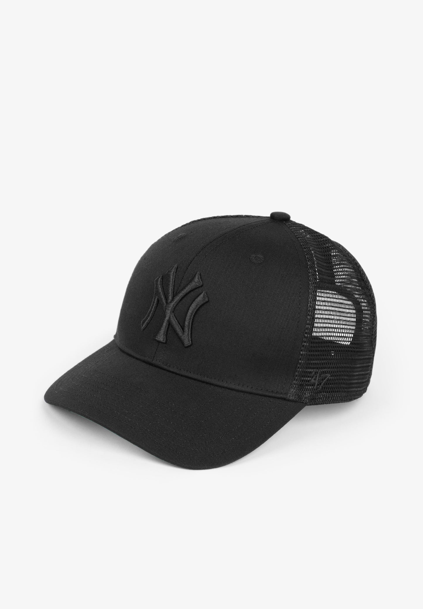 47 BRAND | BONÉ MLB NEW YORK YANKEES BRANSON