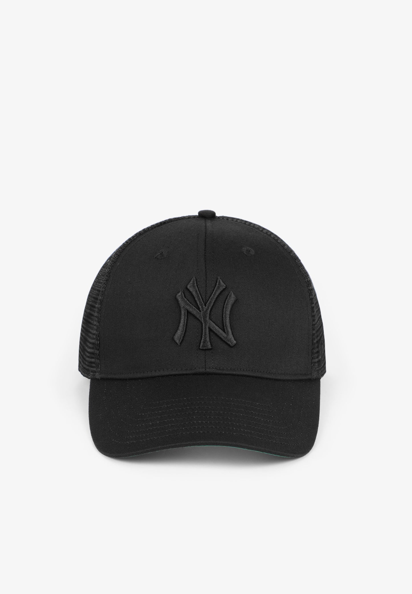 47 BRAND | BONÉ MLB NEW YORK YANKEES BRANSON