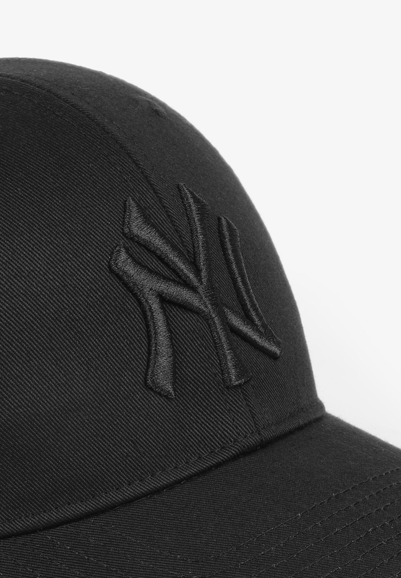 47 BRAND | BONÉ MLB NEW YORK YANKEES BRANSON