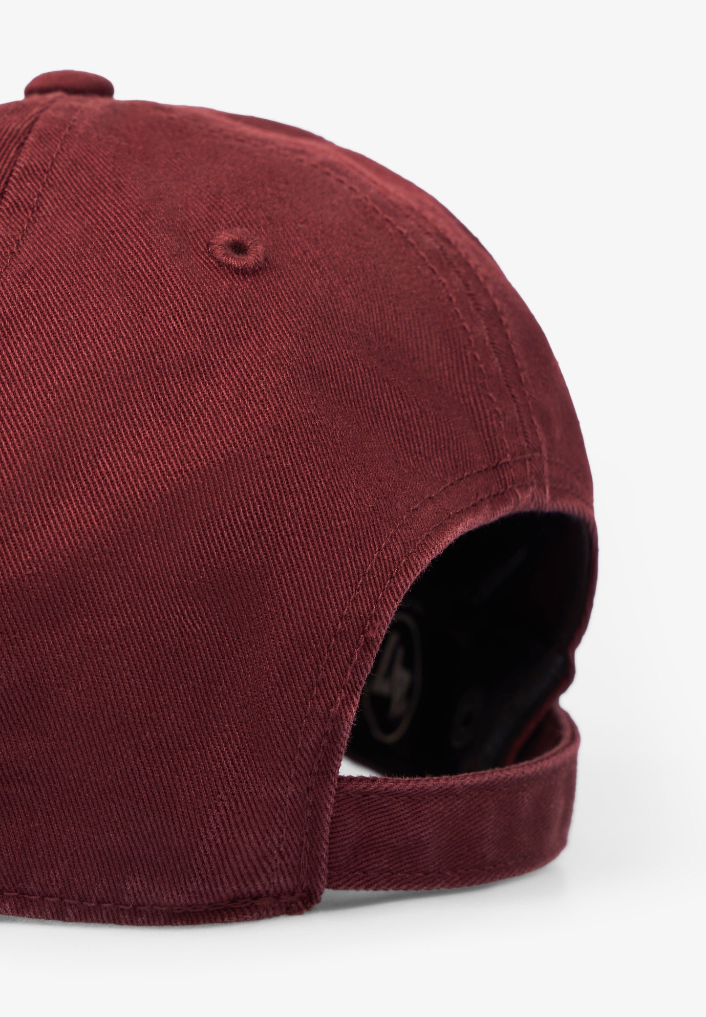 47 BRAND | BONÉ MLB LOS ANGELES DODGERS BASE RUNNER