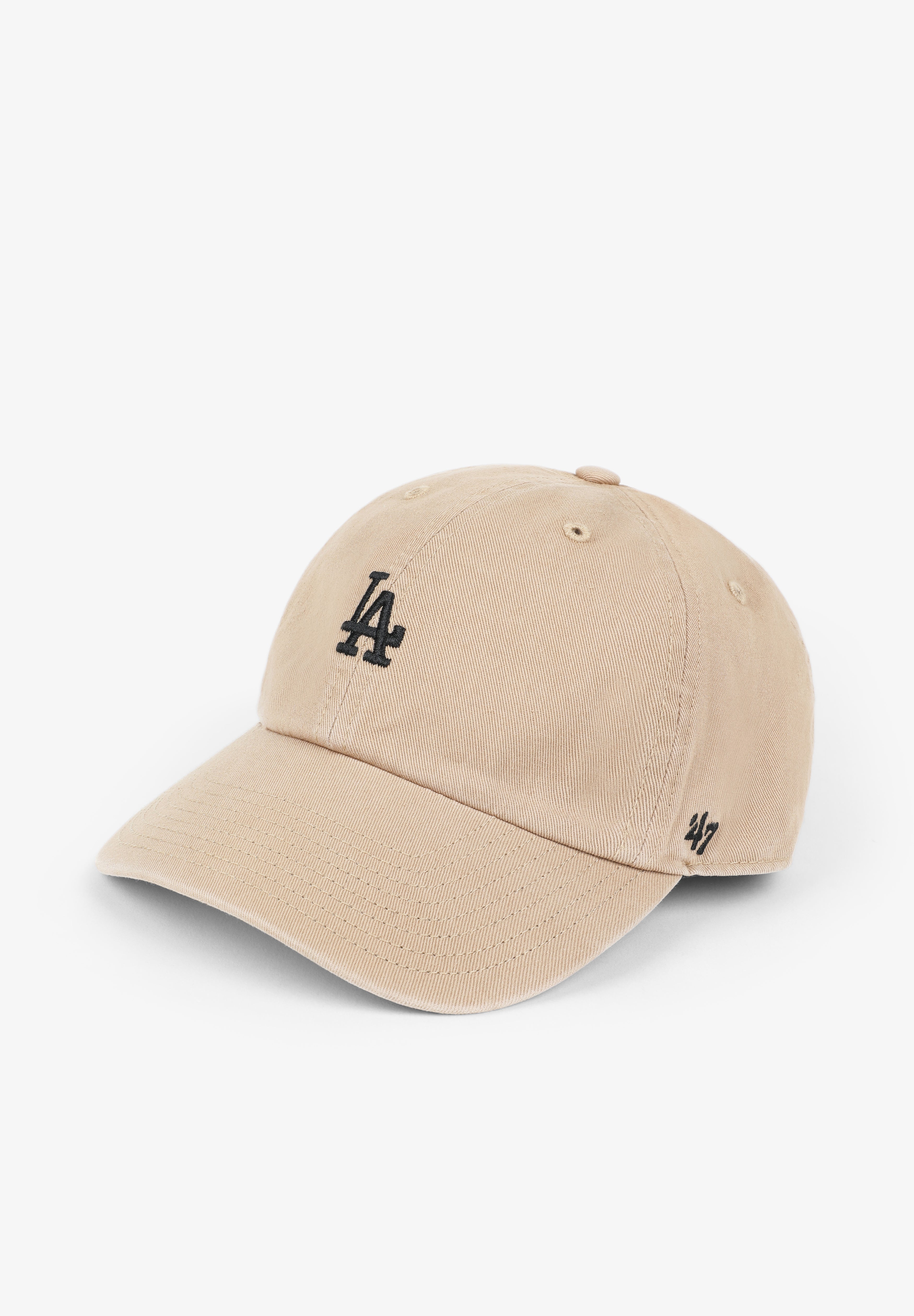 47 BRAND | BONÉ MLB LOS ANGELES DODGERS BASE RUNNER