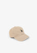 47 BRAND | BONÉ MLB LOS ANGELES DODGERS BASE RUNNER