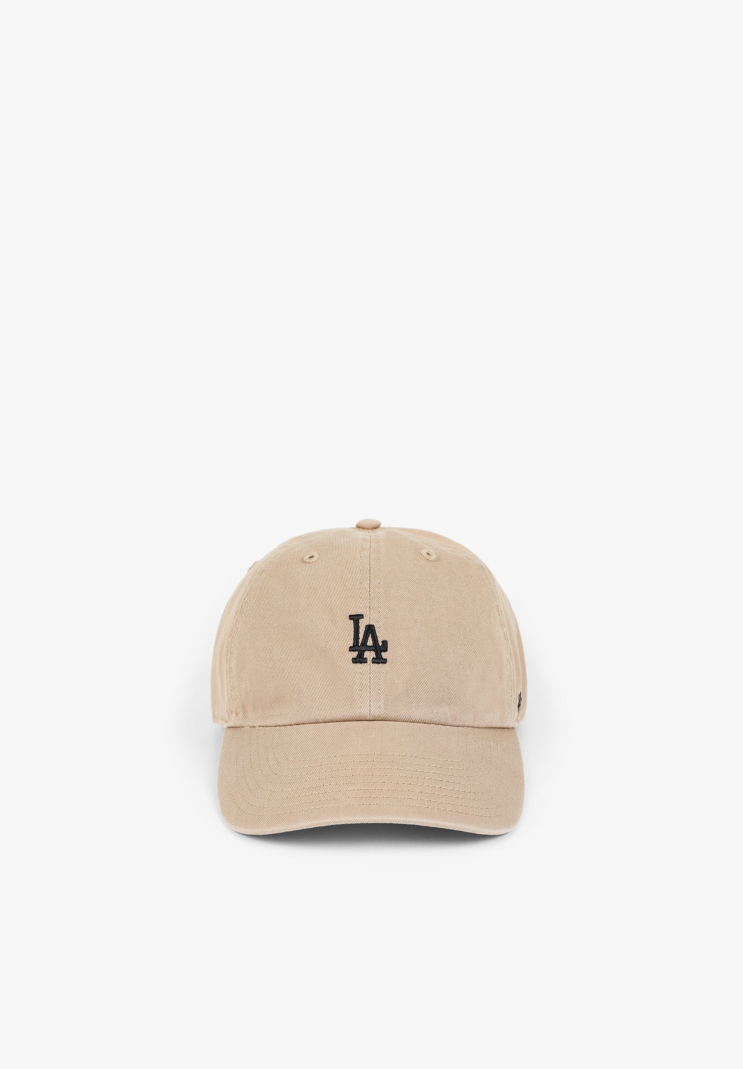 47 BRAND | BONÉ MLB LOS ANGELES DODGERS BASE RUNNER