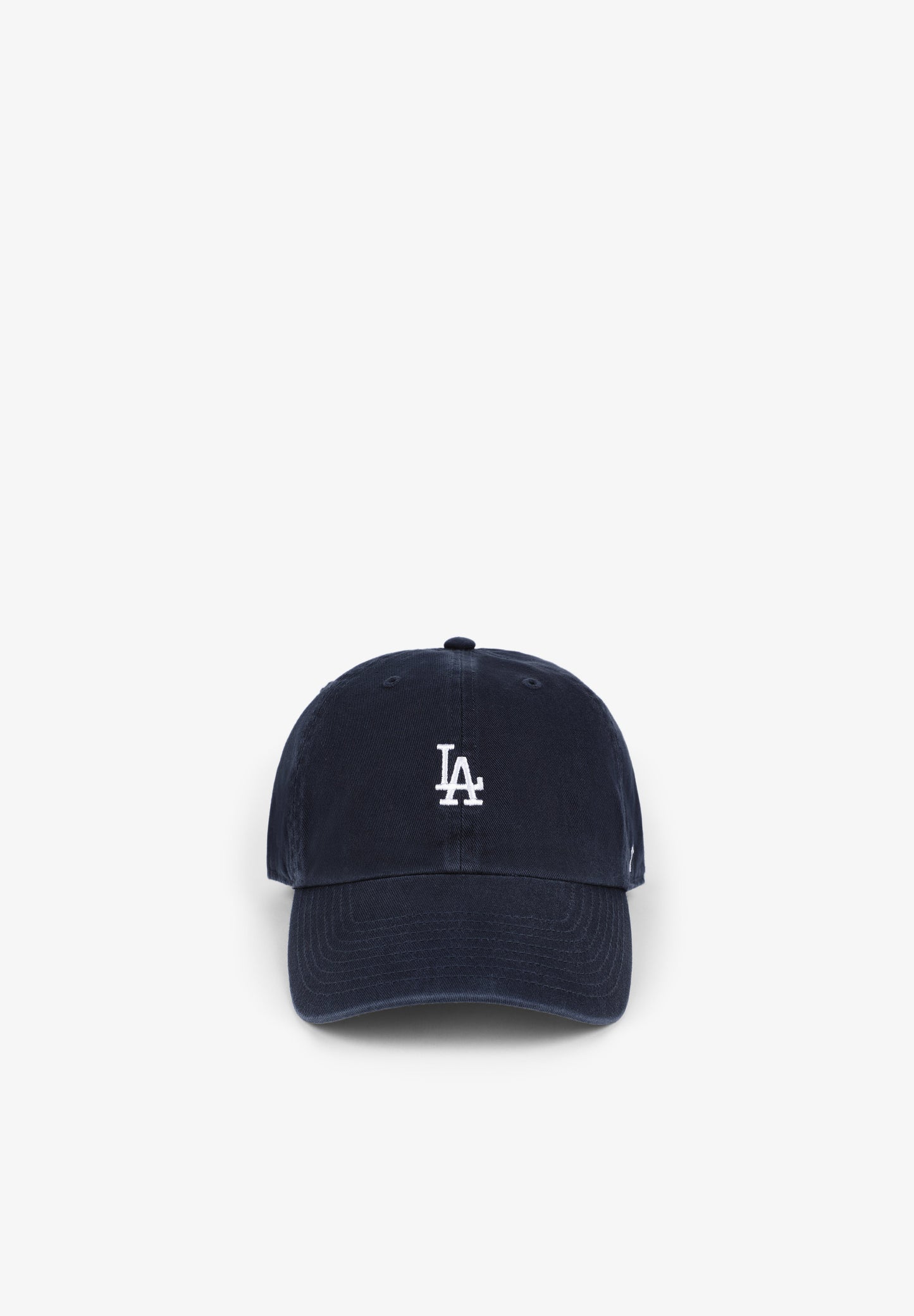 47 BRAND | BONÉ MLB LOS ANGELES DODGERS BASE RUNNER