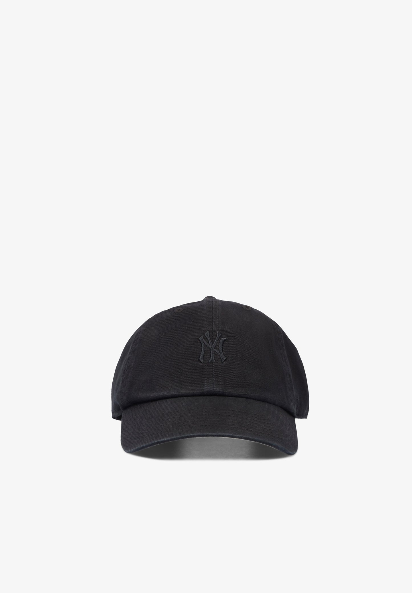 47 BRAND | BONÉ MLB NEW YORK YANKEES BASE RUNNER