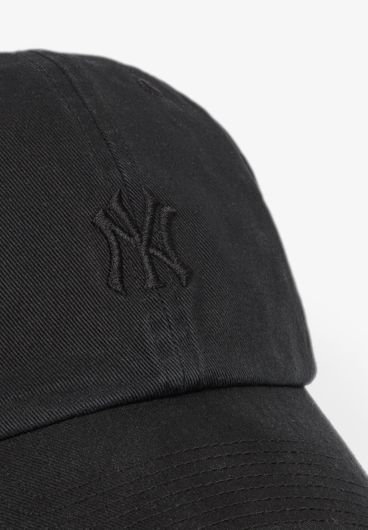 47 BRAND | BONÉ MLB NEW YORK YANKEES BASE RUNNER