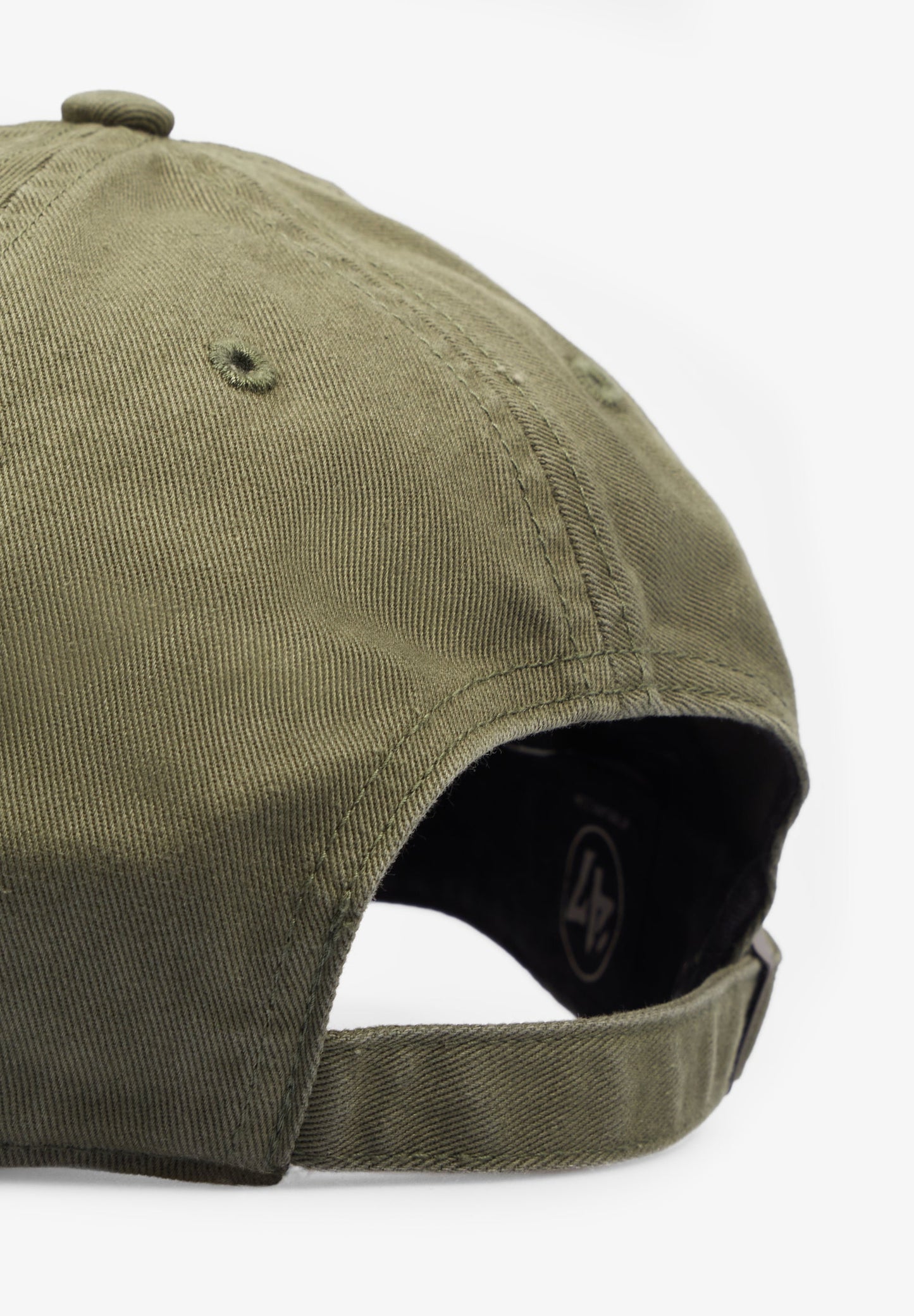 47 BRAND | BONÉ MLB NEW YORK YANKEES BASE RUNNER