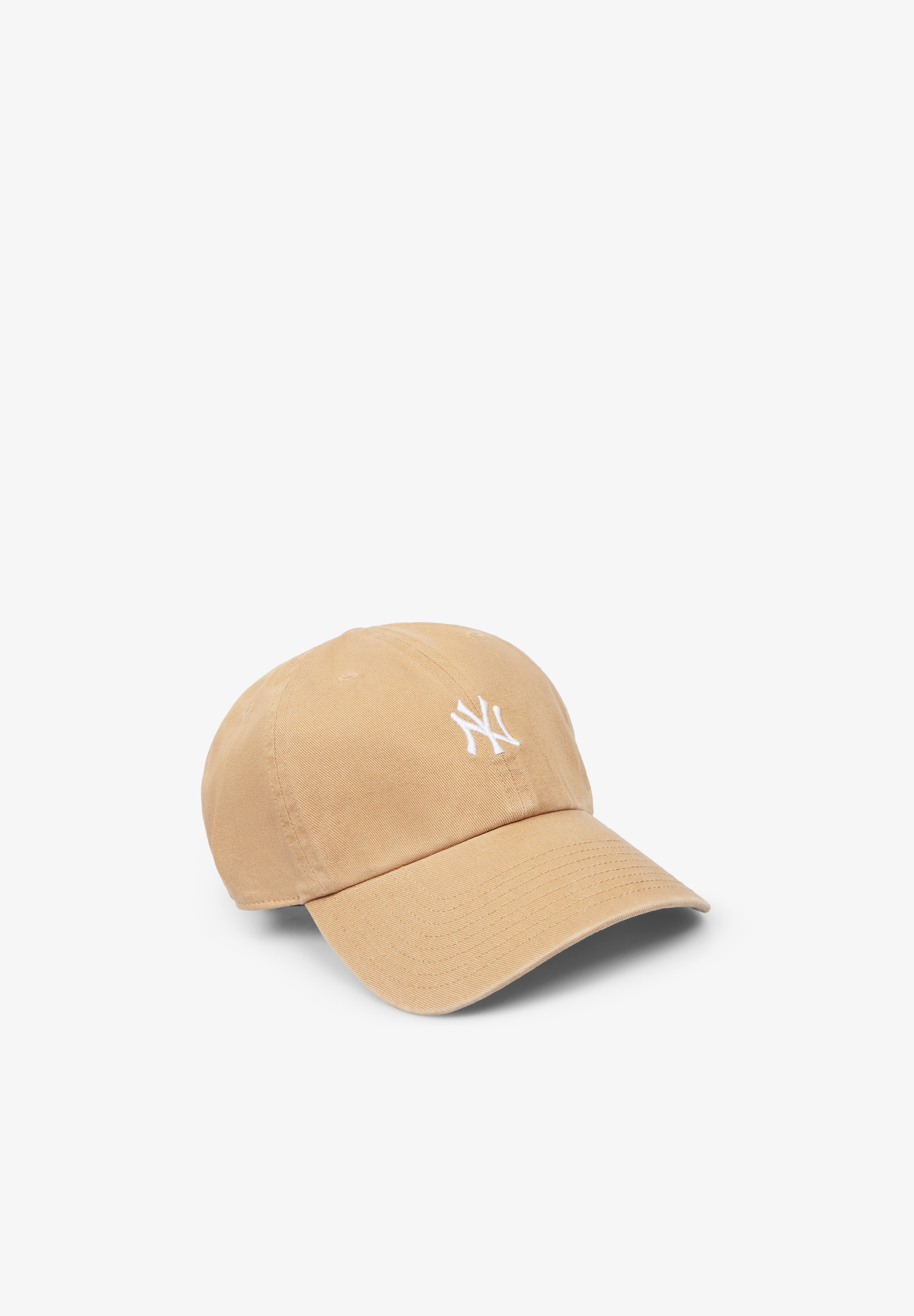 47 BRAND | BONÉ MLB NEW YORK YANKEES BASE RUNNER