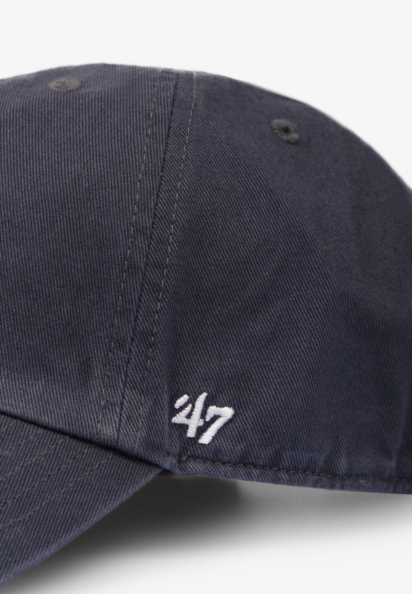 47 BRAND | BONÉ MLB NEW YORK YANKEES BASE RUNNER