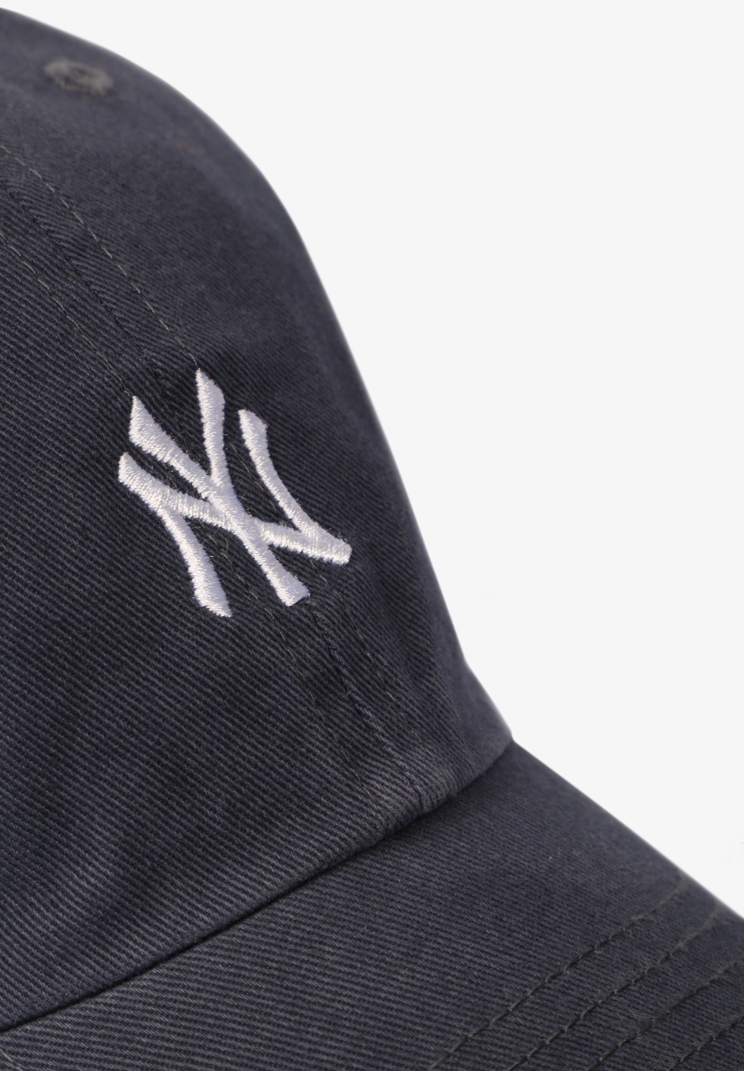 47 BRAND | BONÉ MLB NEW YORK YANKEES BASE RUNNER