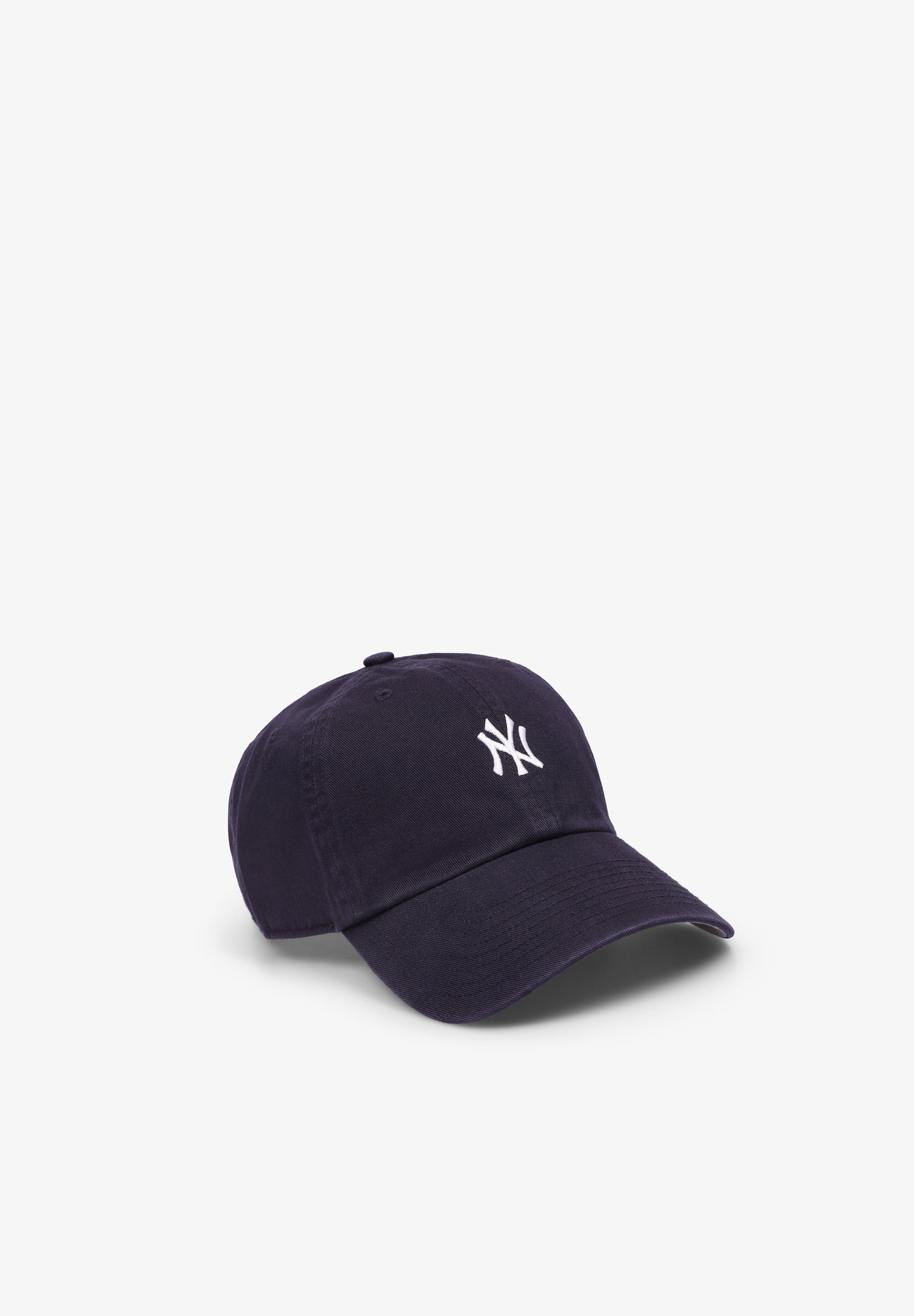 47 BRAND | MLB NEW YORK YANKEES