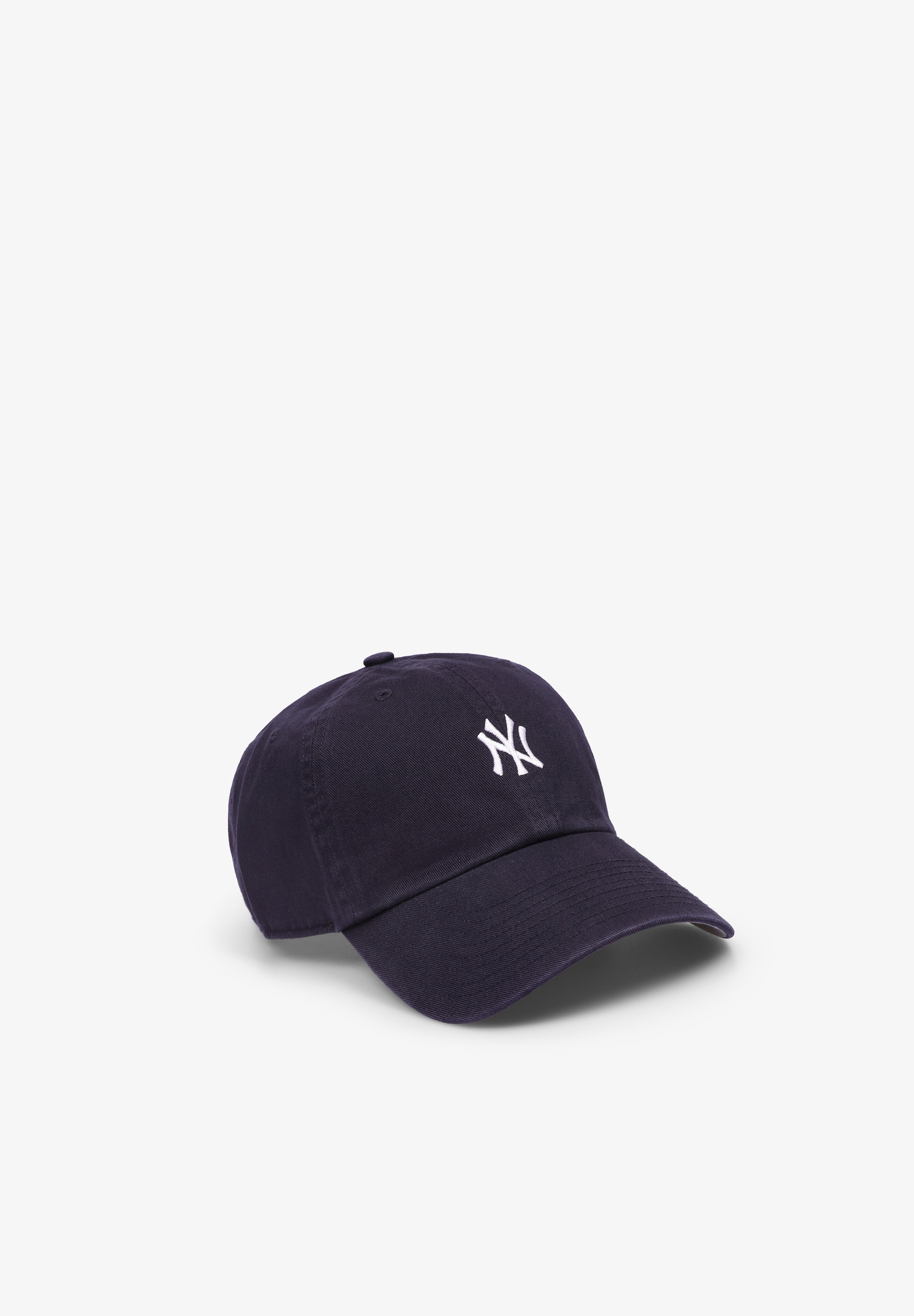 47 BRAND | MLB NEW YORK YANKEES