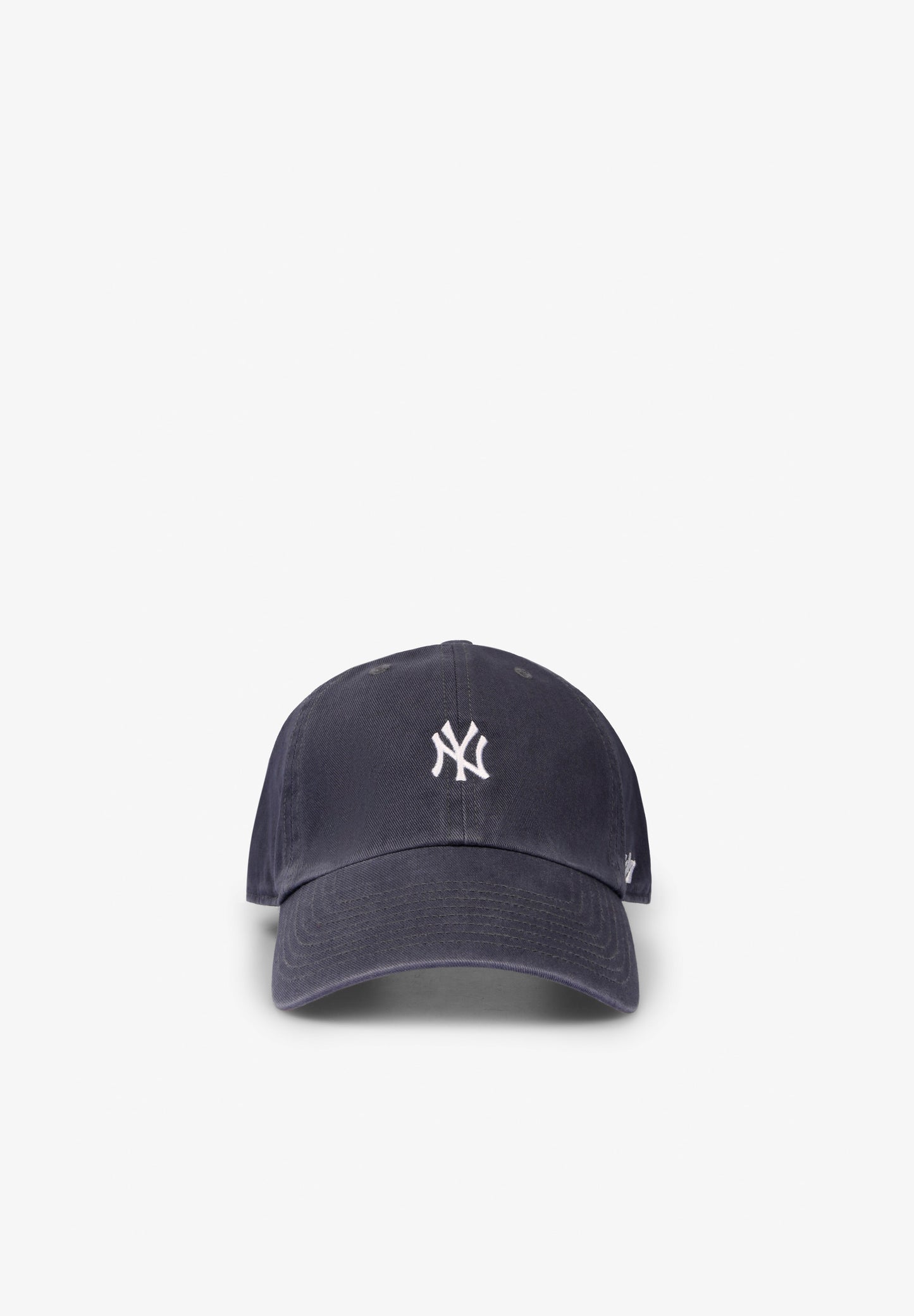 47 BRAND | BONÉ MLB NEW YORK YANKEES BASE RUNNER