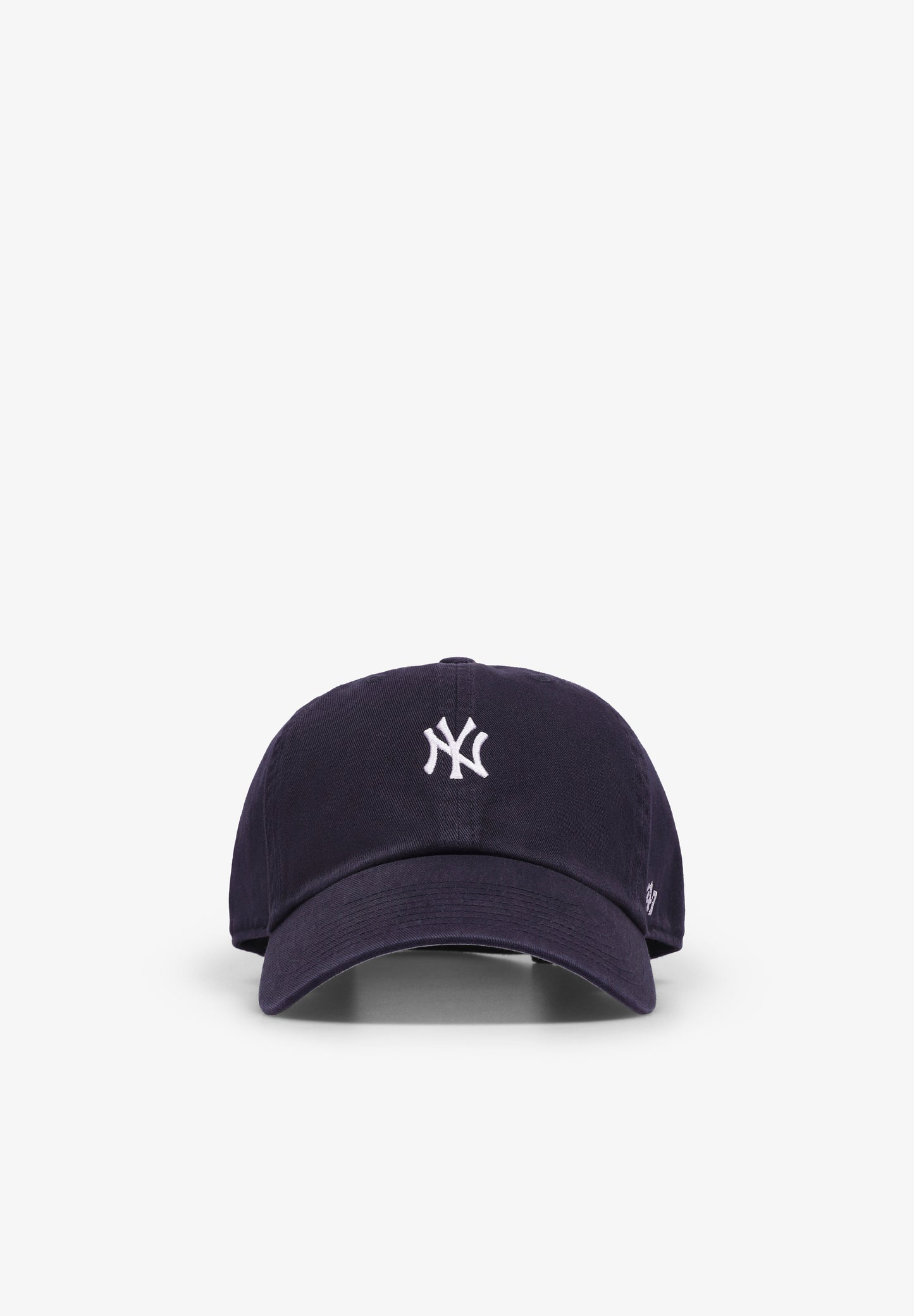 47 BRAND | MLB NEW YORK YANKEES