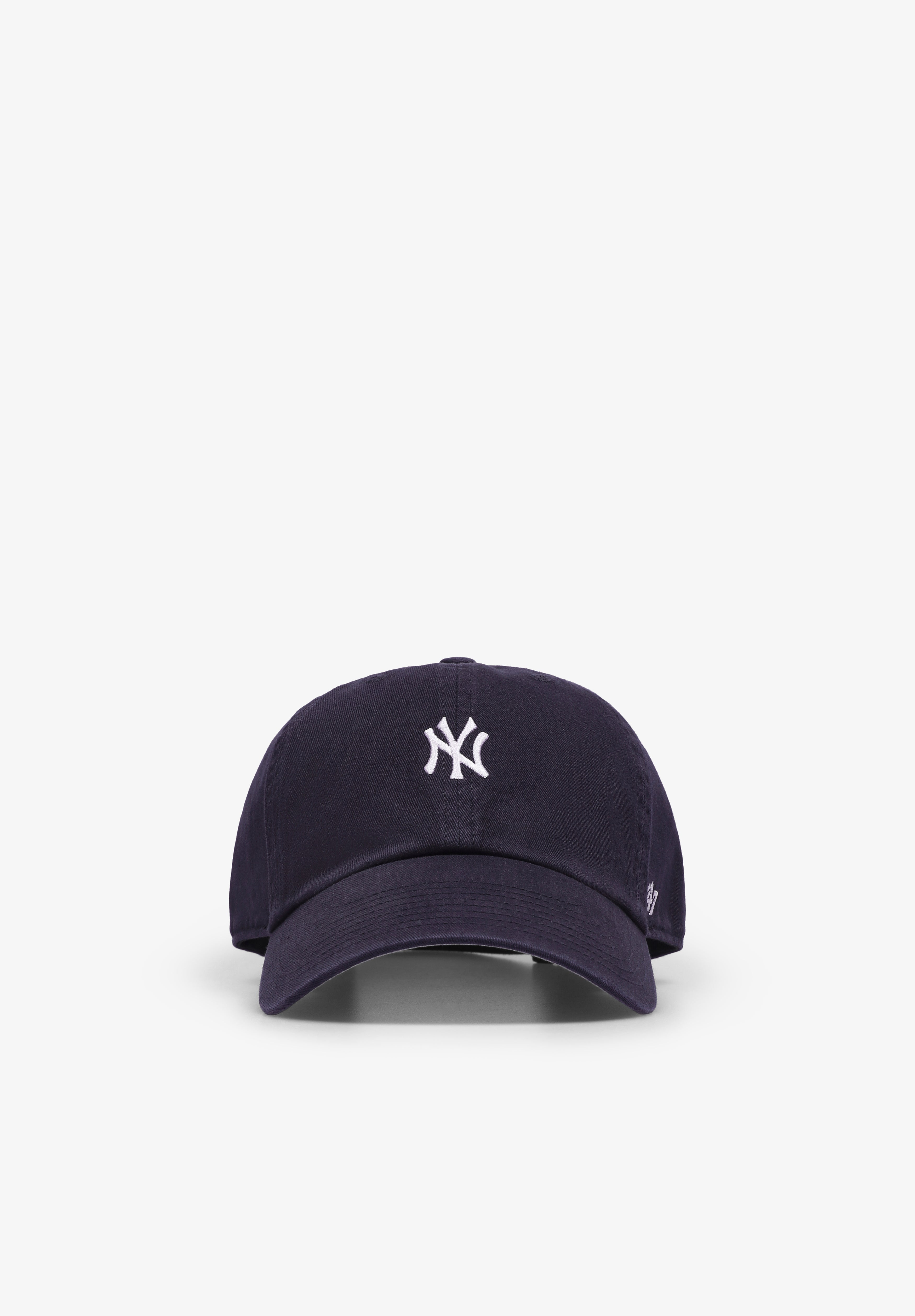 47 BRAND | MLB NEW YORK YANKEES