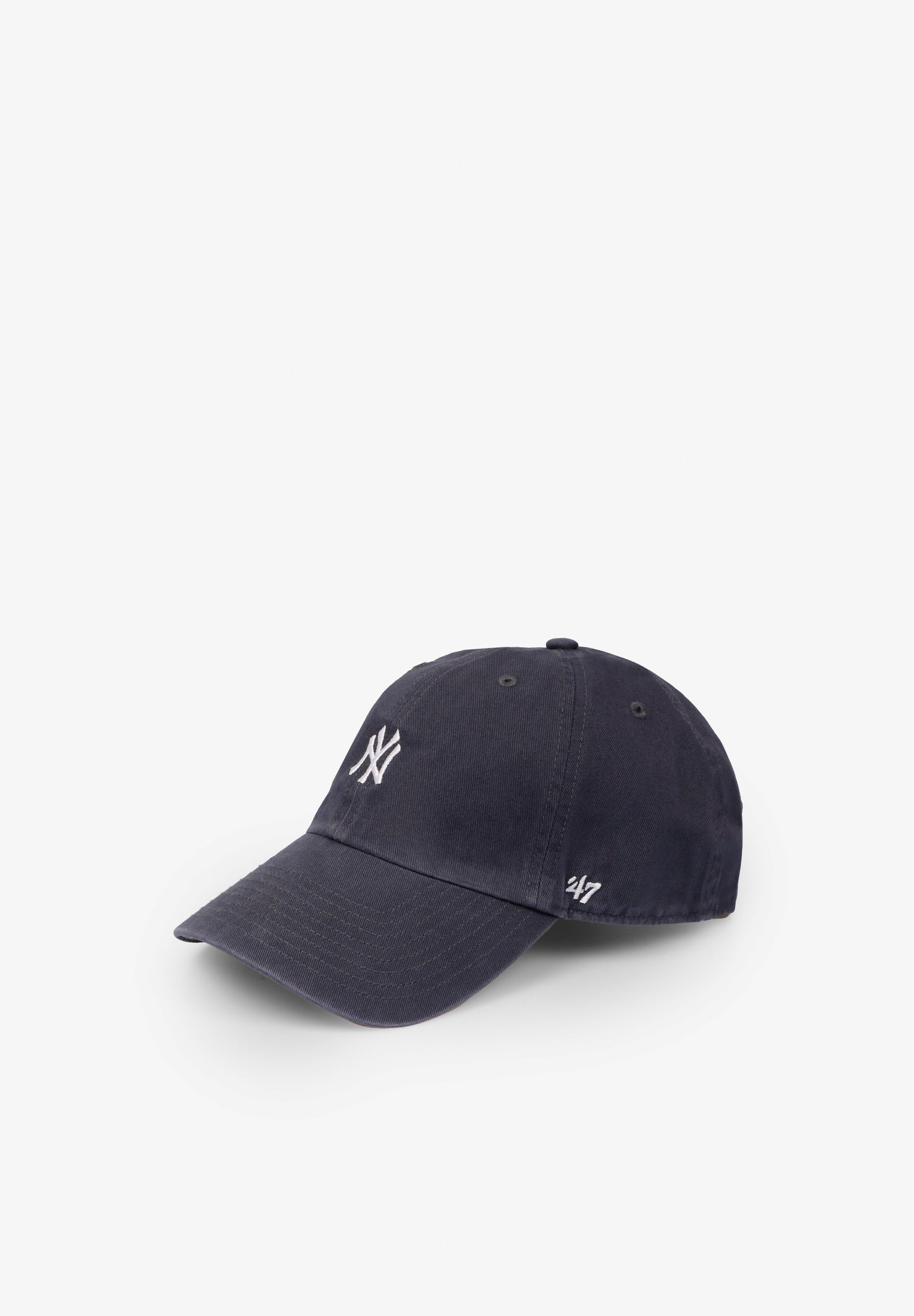 47 BRAND | BONÉ MLB NEW YORK YANKEES BASE RUNNER