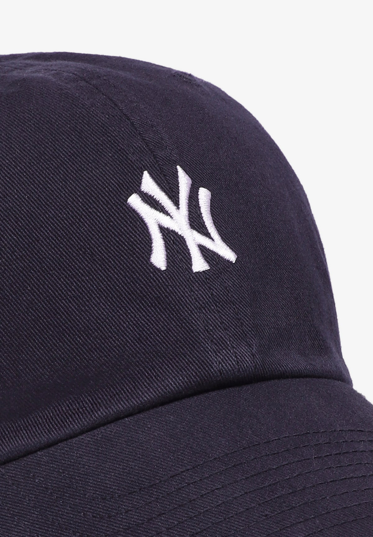 47 BRAND | MLB NEW YORK YANKEES