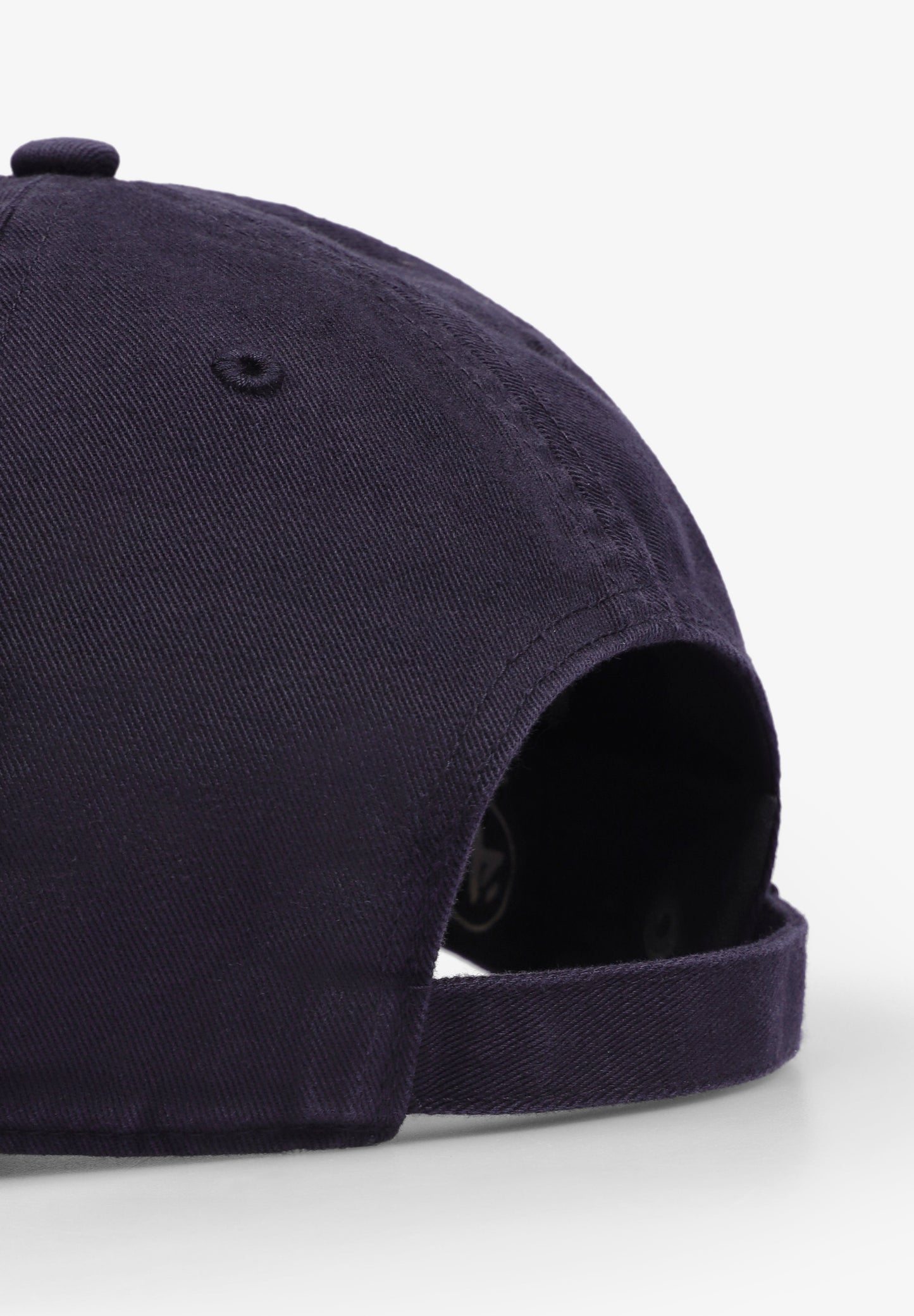 47 BRAND | MLB NEW YORK YANKEES