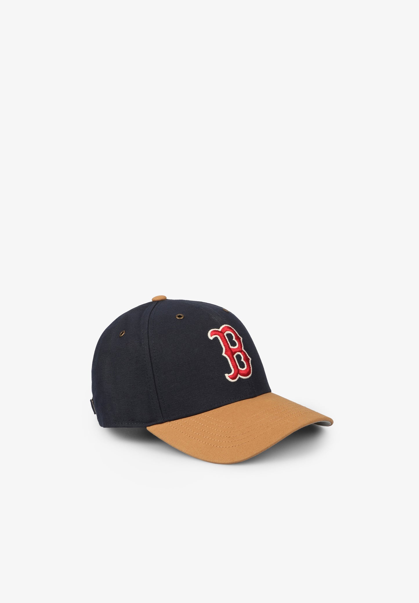 47 BRAND | BONÉ MLB BOSTON RED SOX CAMPUS