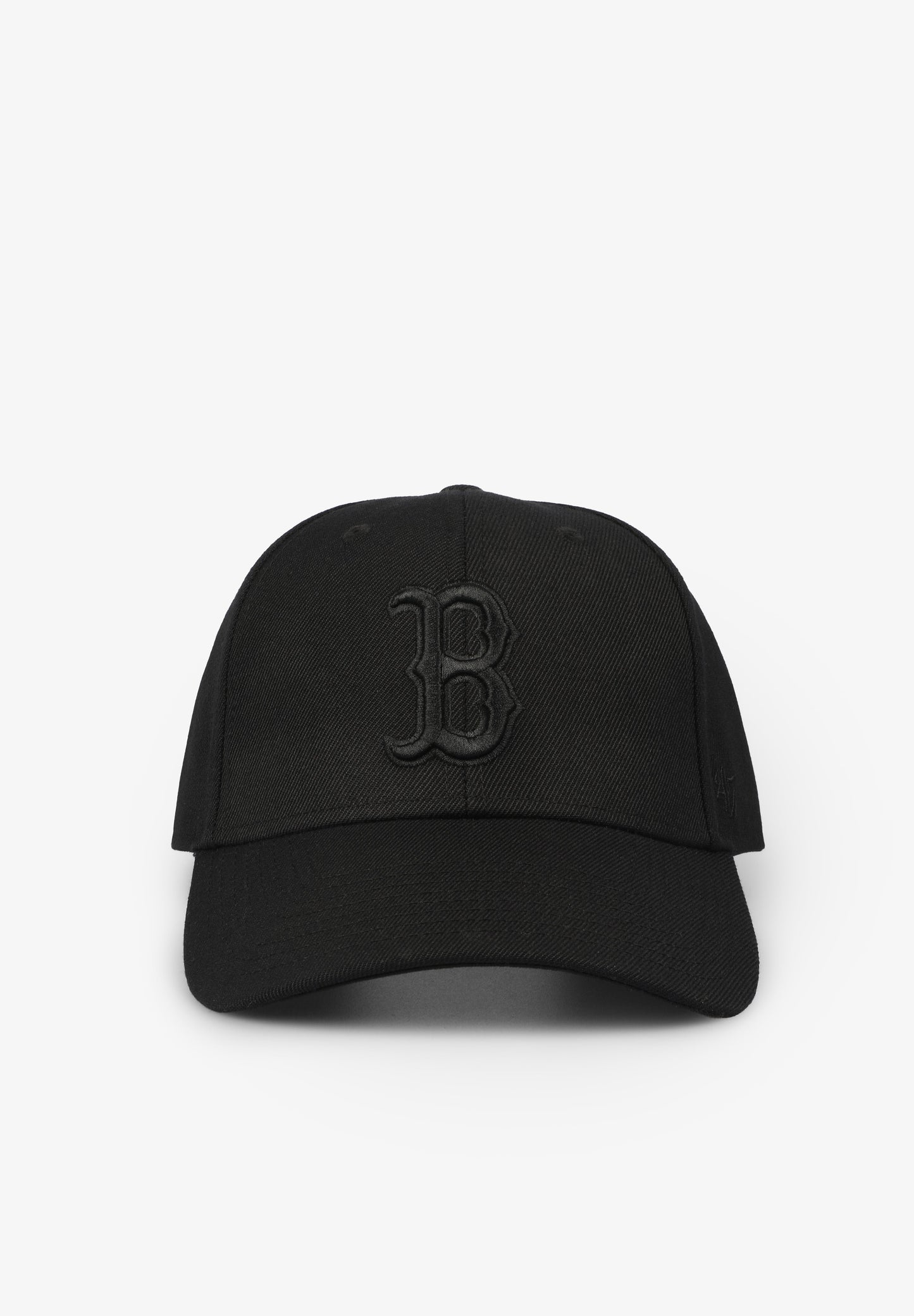 47 BRAND | BONÉ MLB BOSTON RED SOX