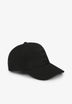 47 BRAND | BONÉ MLB BOSTON RED SOX