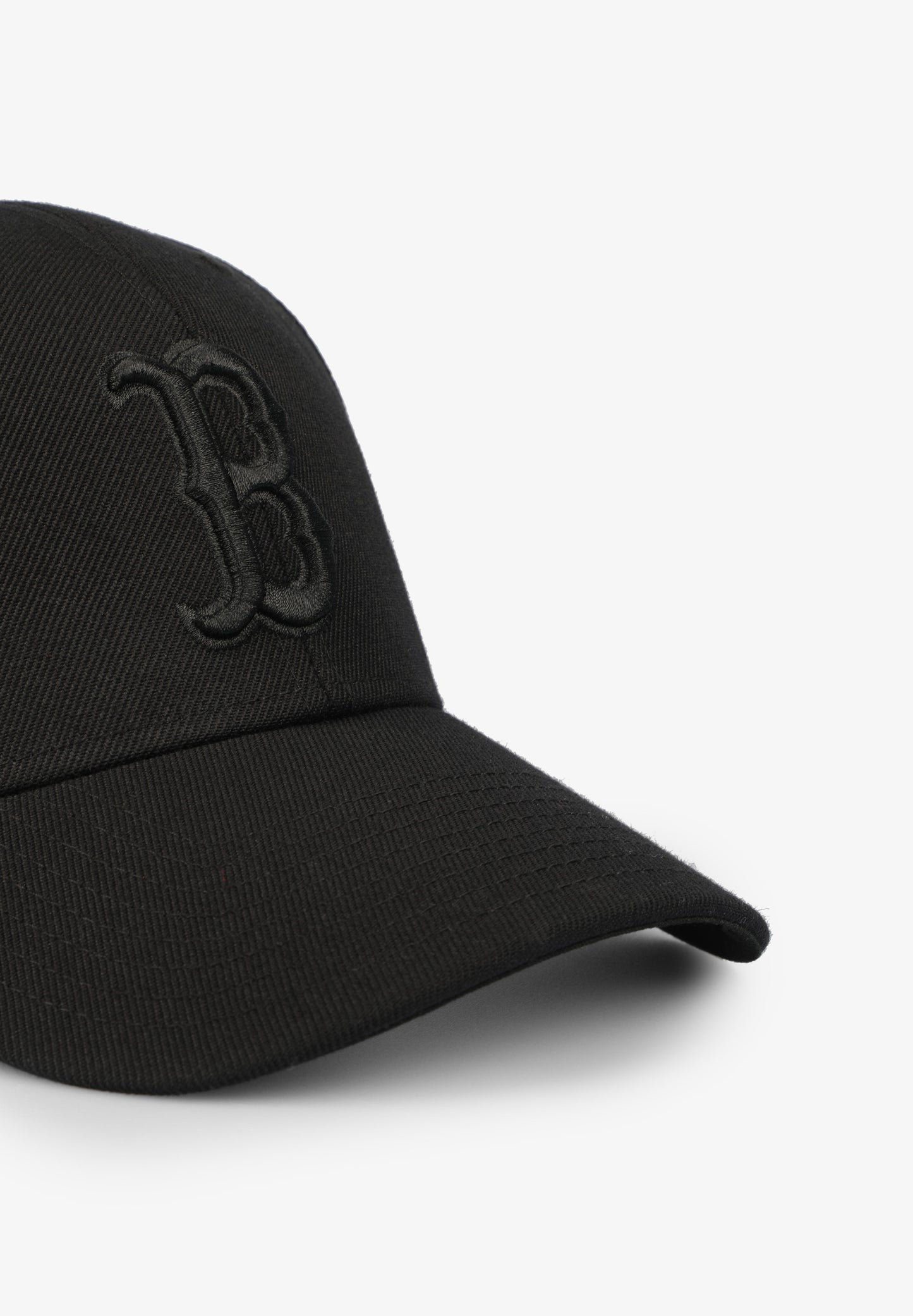 47 BRAND | BONÉ MLB BOSTON RED SOX