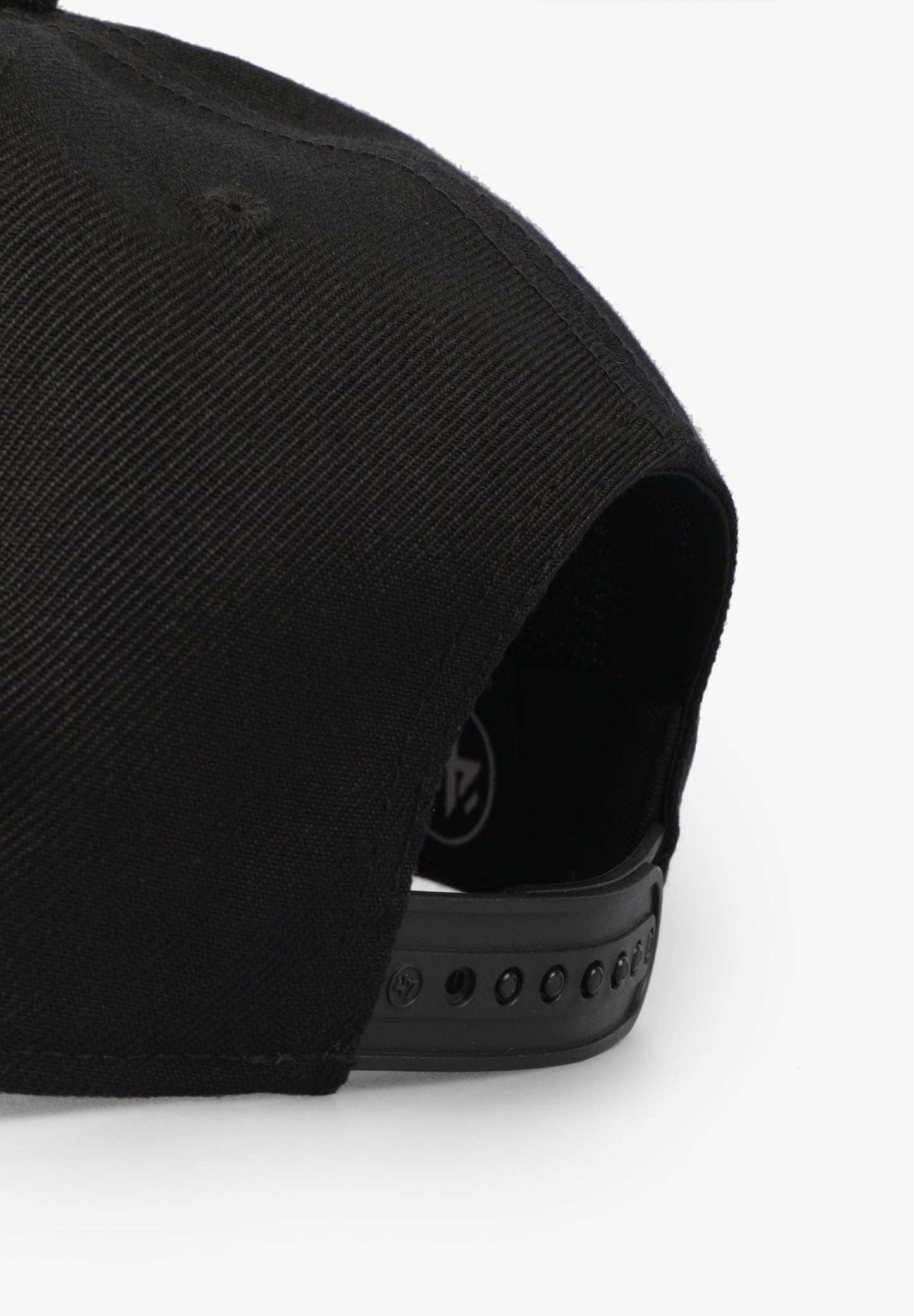 47 BRAND | BONÉ MLB BOSTON RED SOX