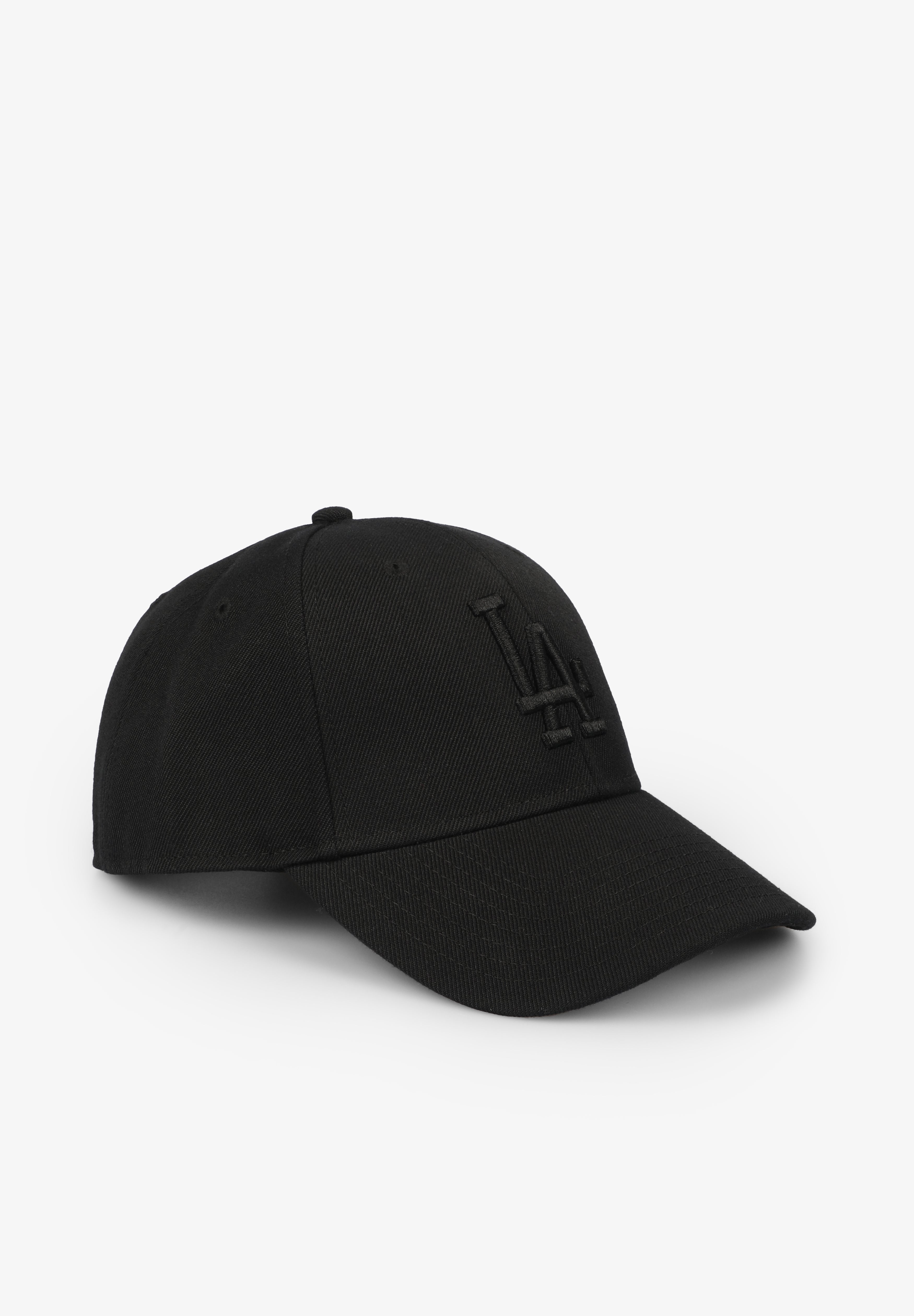 47 BRAND | BONÉ MLB LOS ANGELES DODGERS