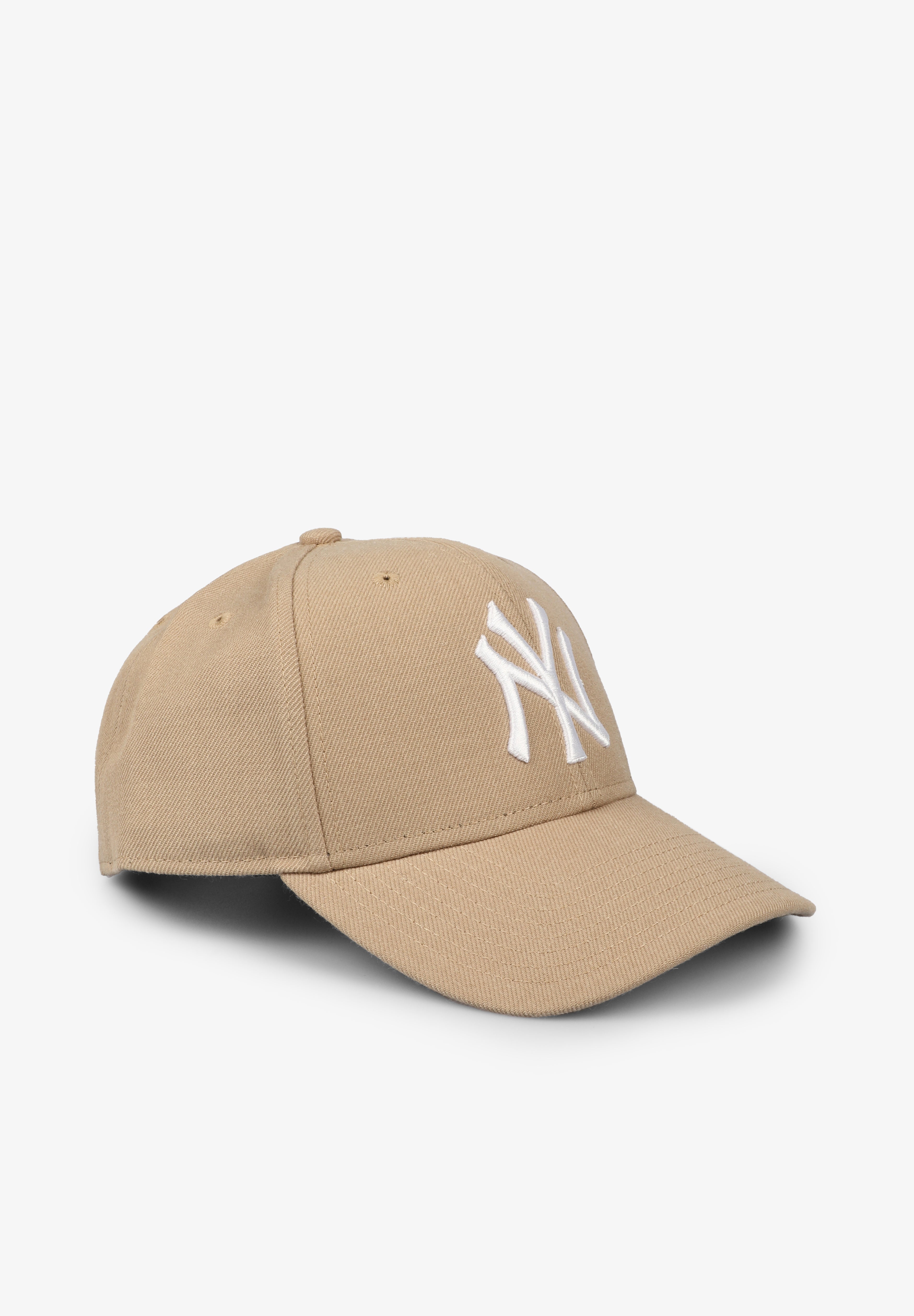 47 BRAND | BONÉ MLB NEW YORK YANKEES